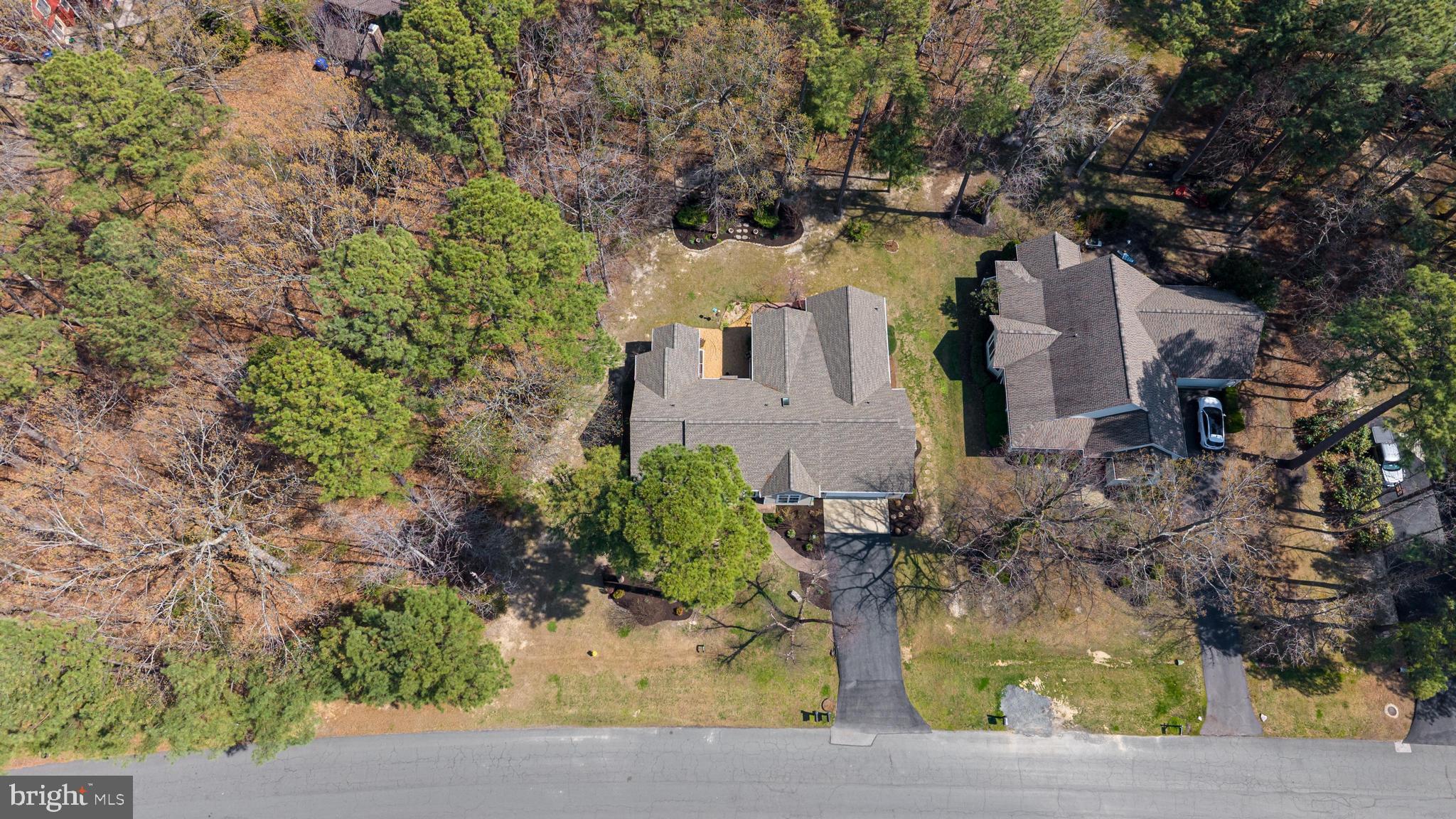 SWAN POINT - Residential