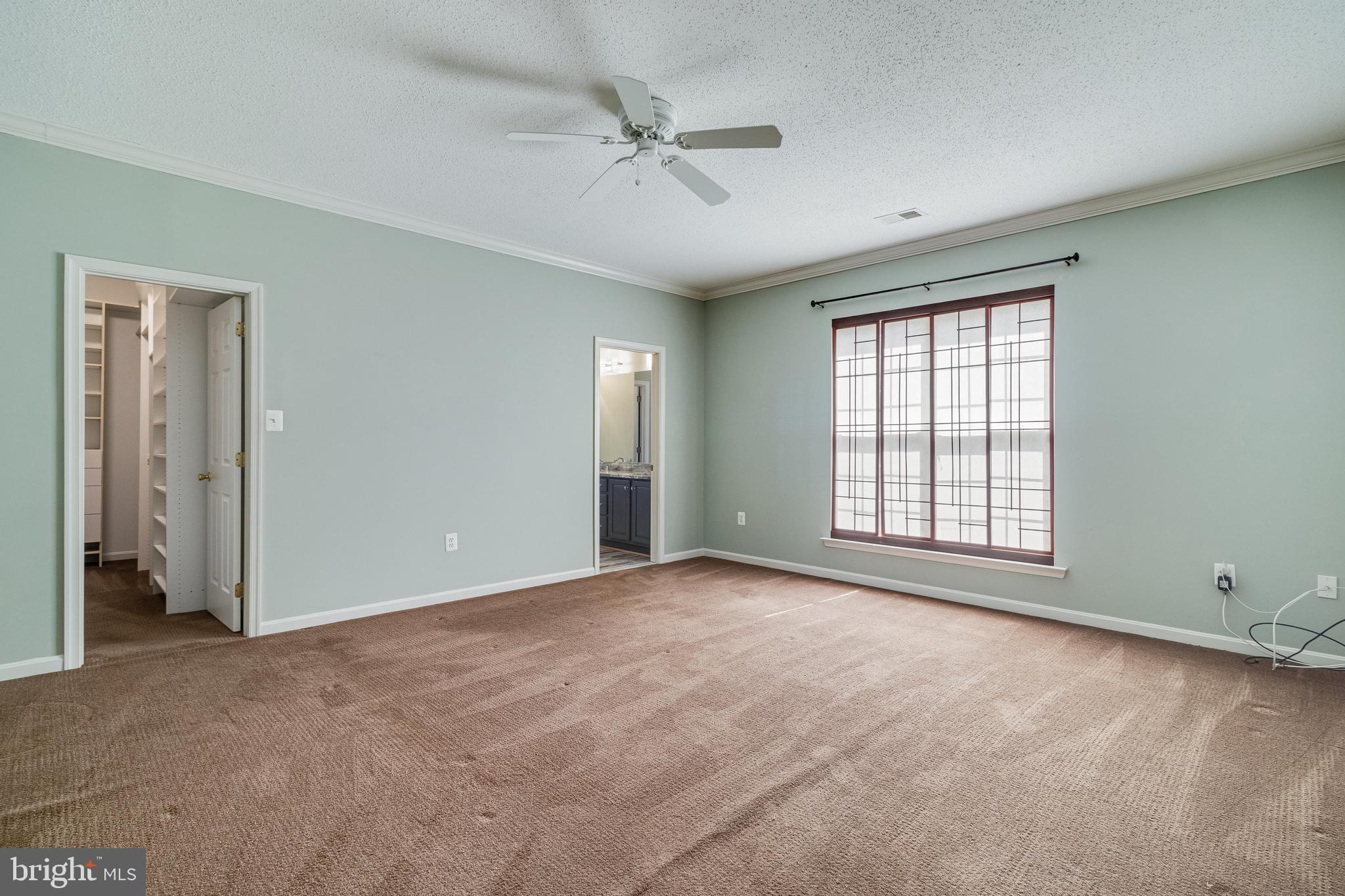 SWAN POINT - Residential