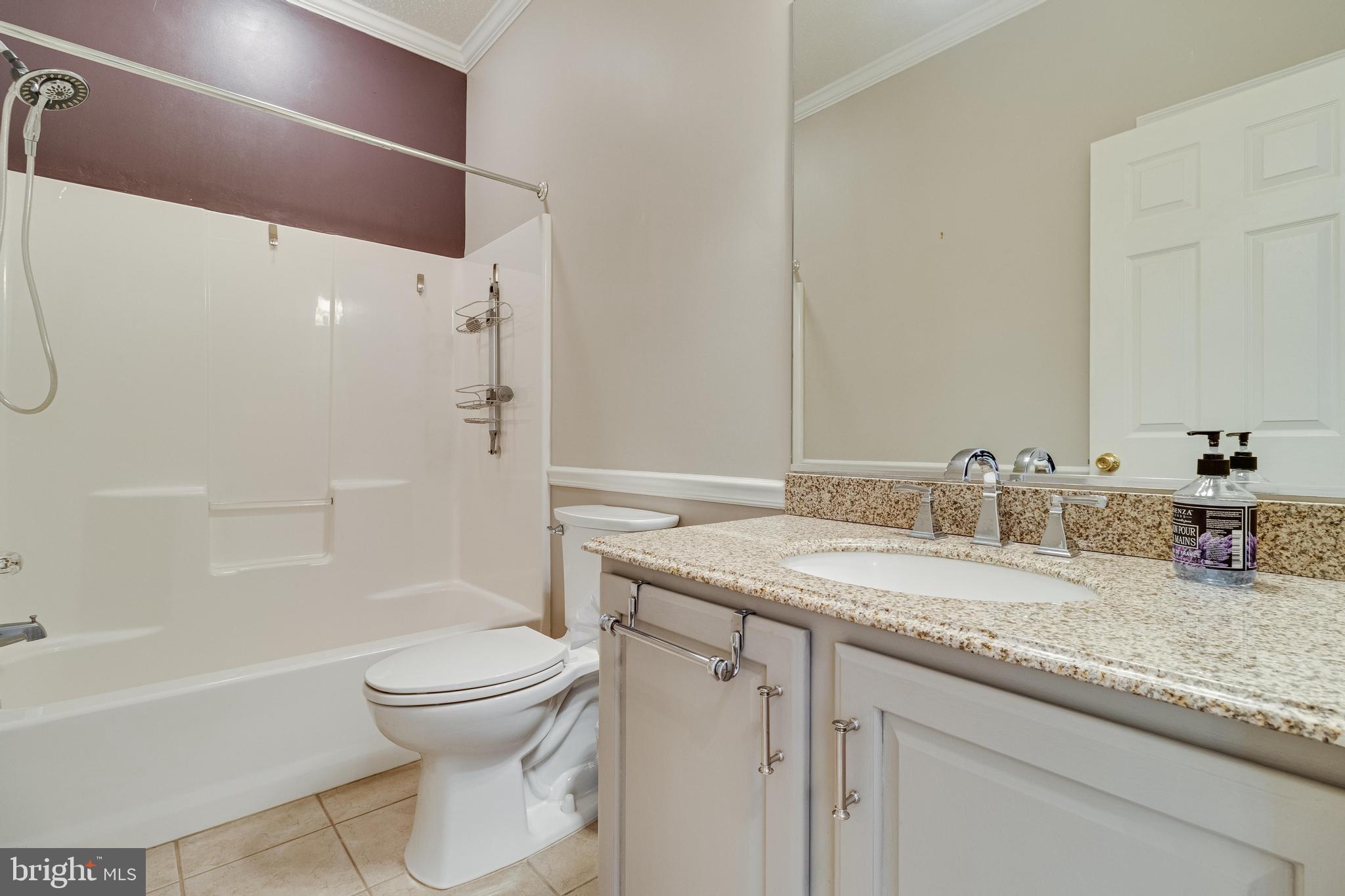 SWAN POINT - Residential