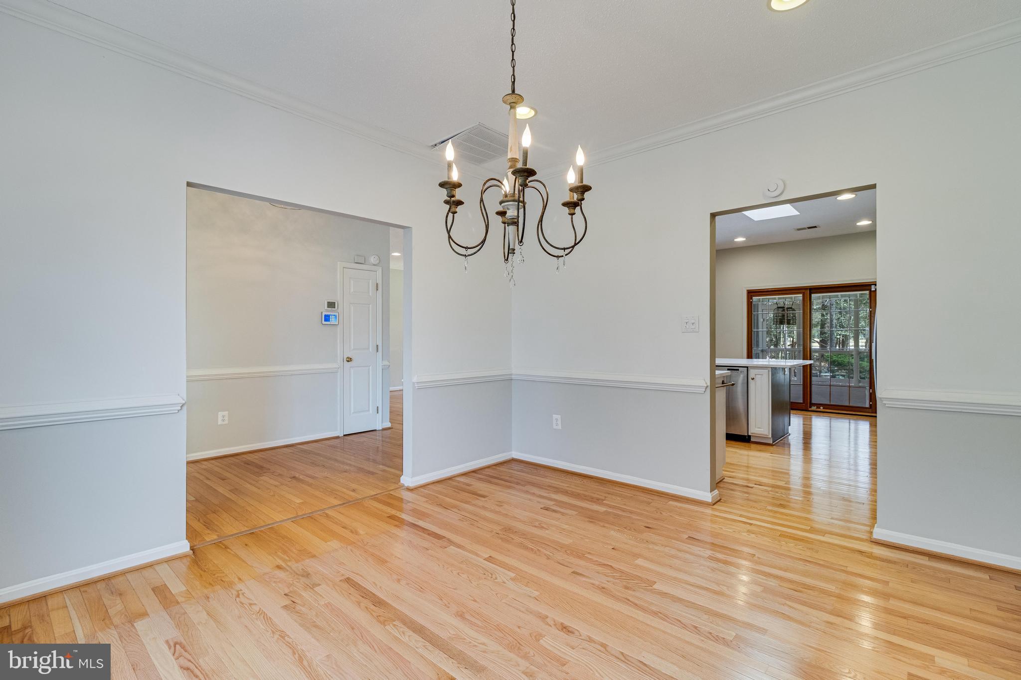 SWAN POINT - Residential