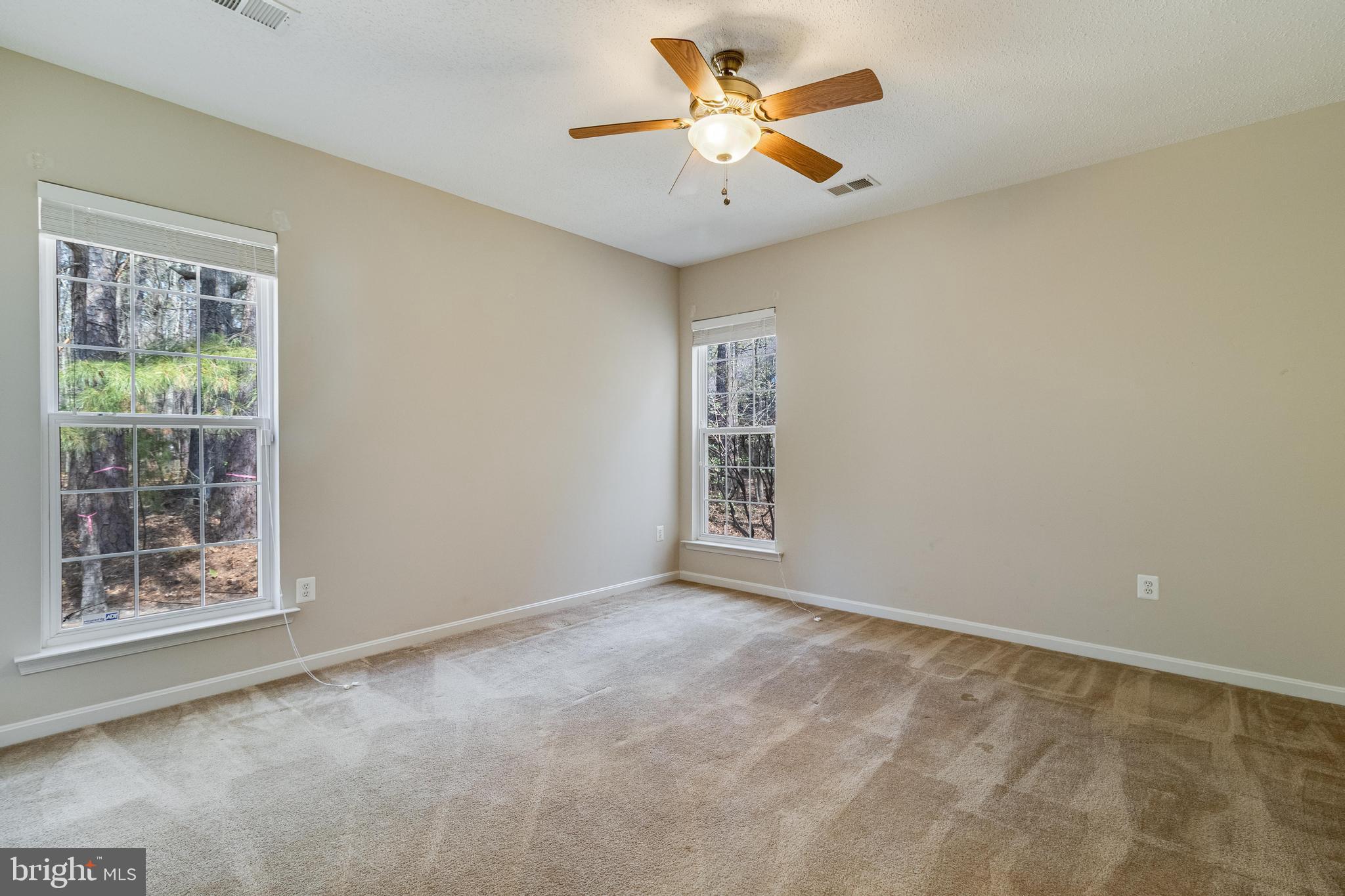 SWAN POINT - Residential