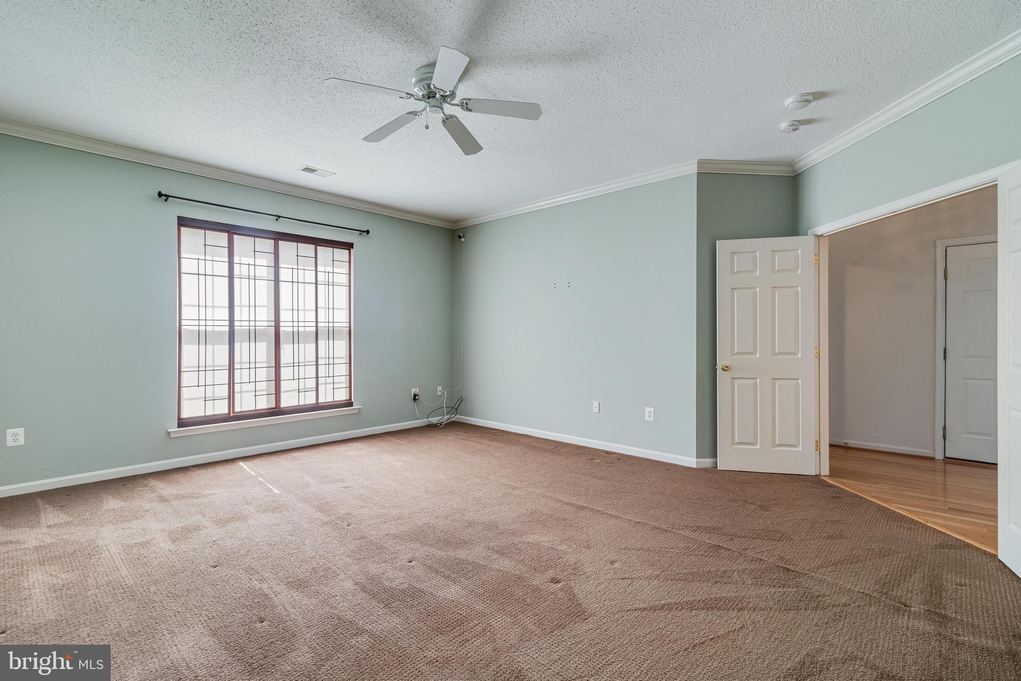 SWAN POINT - Residential