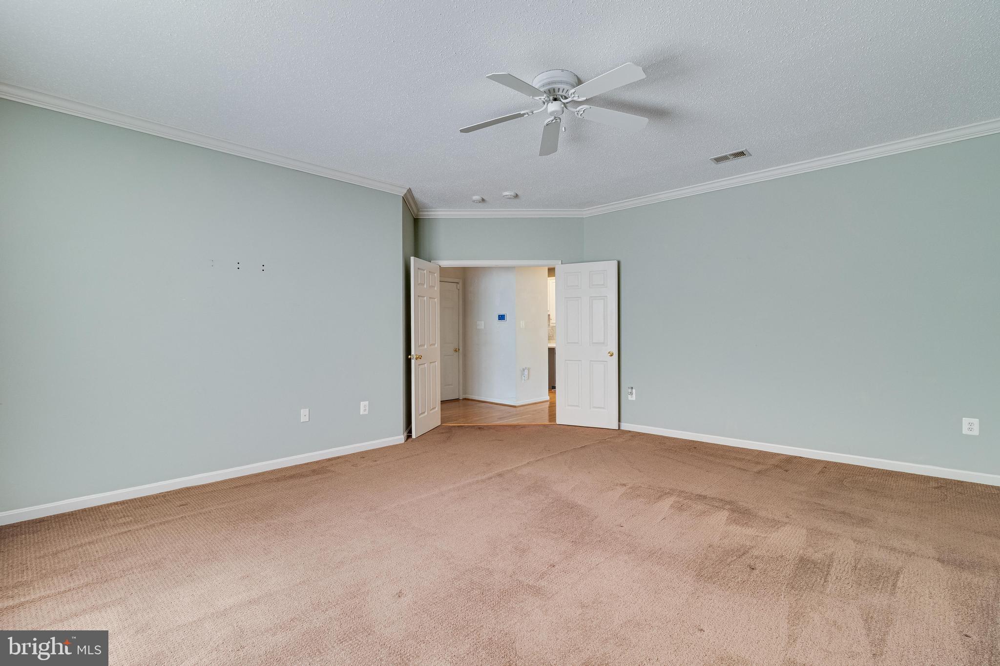 SWAN POINT - Residential