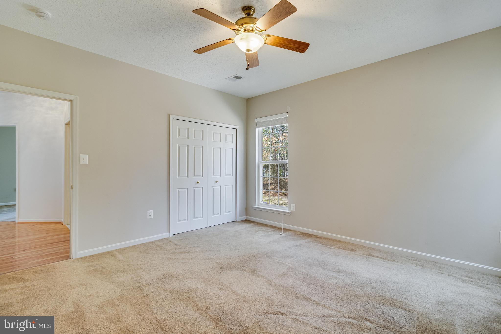 SWAN POINT - Residential