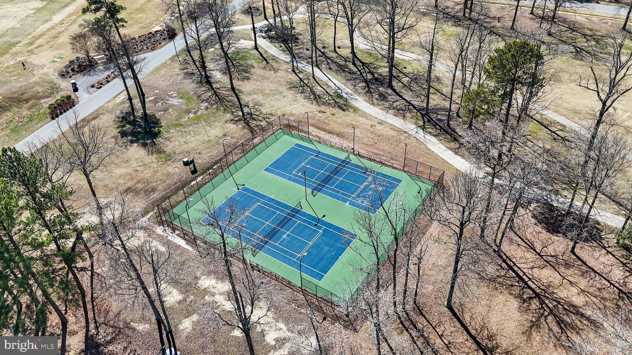 SWAN POINT - Residential