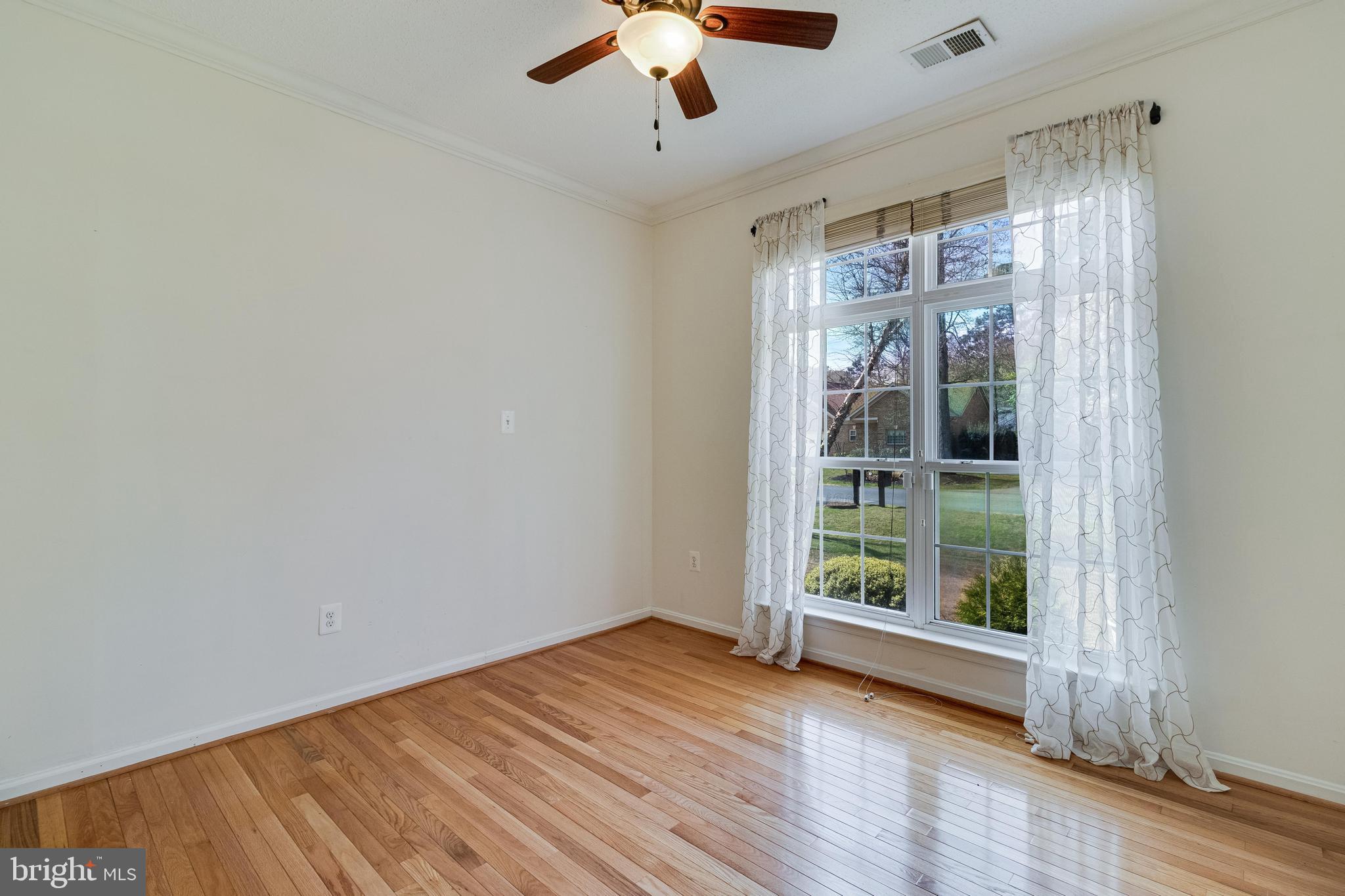 SWAN POINT - Residential