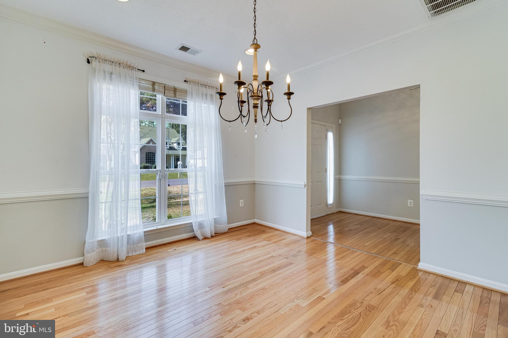 SWAN POINT - Residential