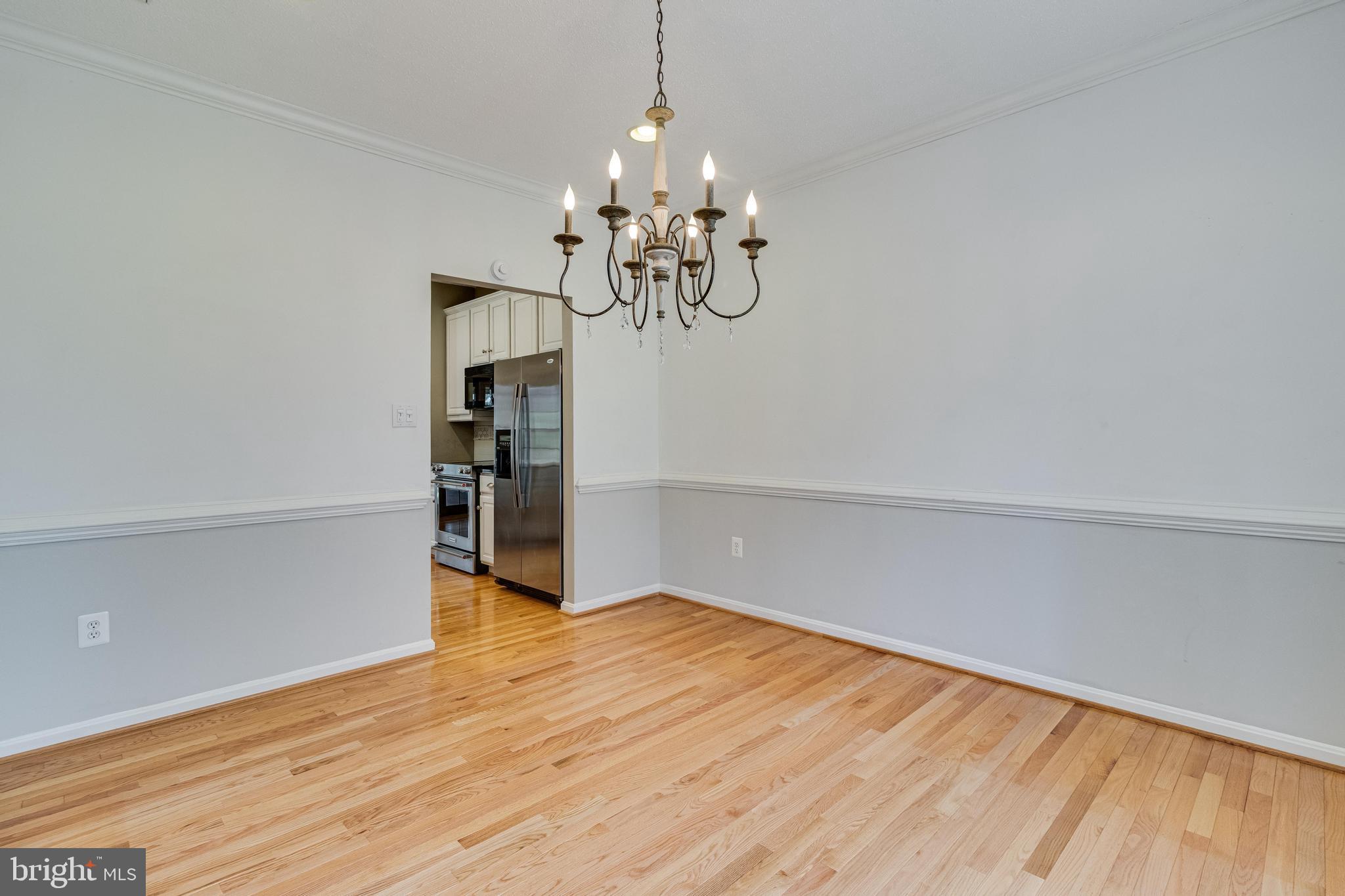 SWAN POINT - Residential