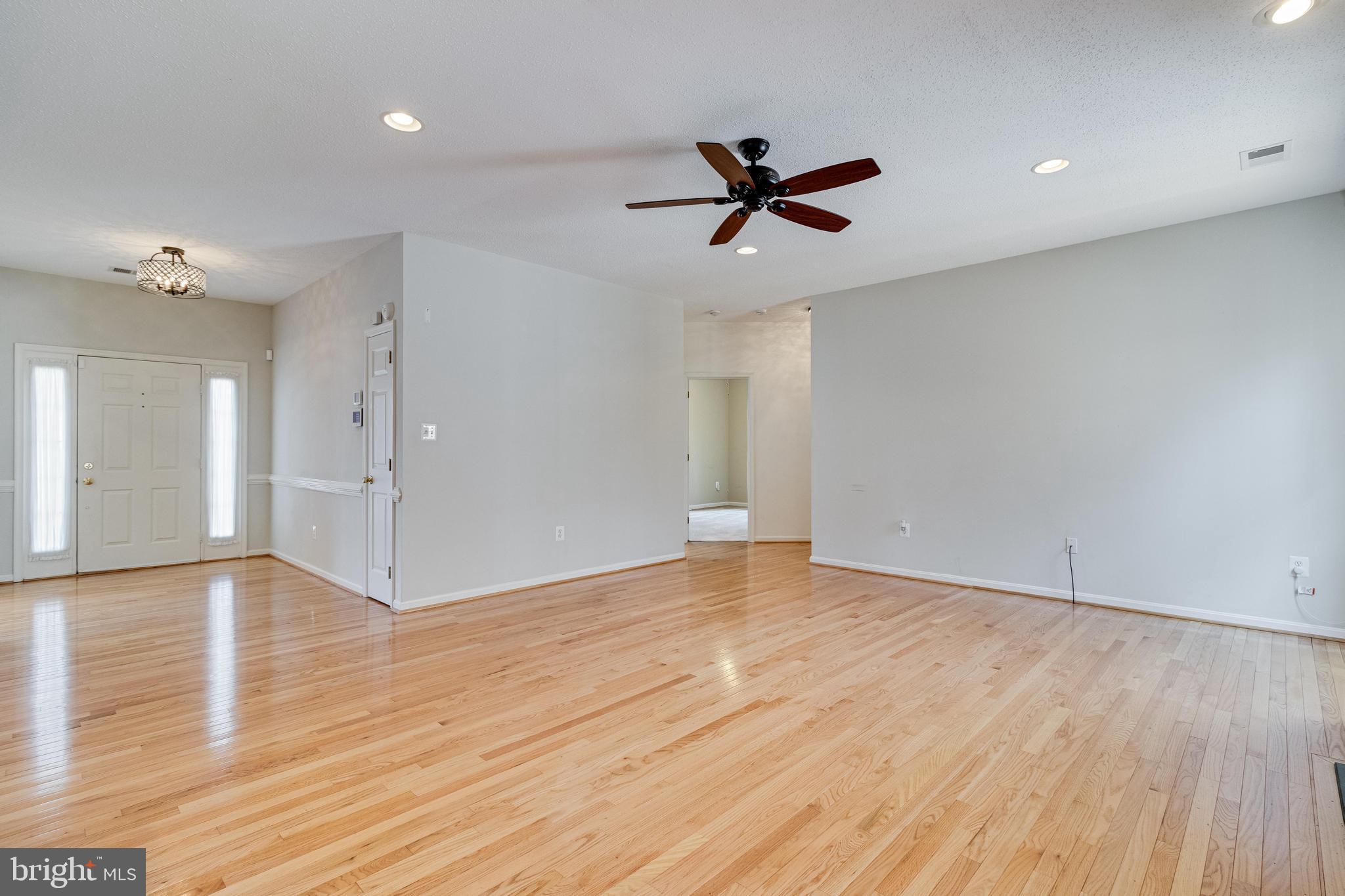 SWAN POINT - Residential