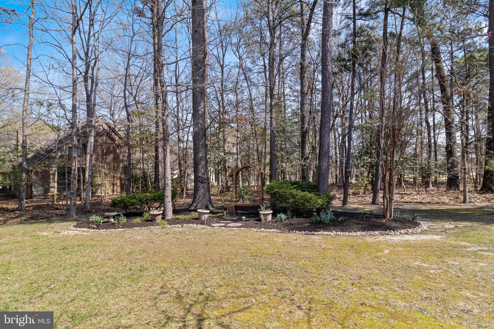 SWAN POINT - Residential