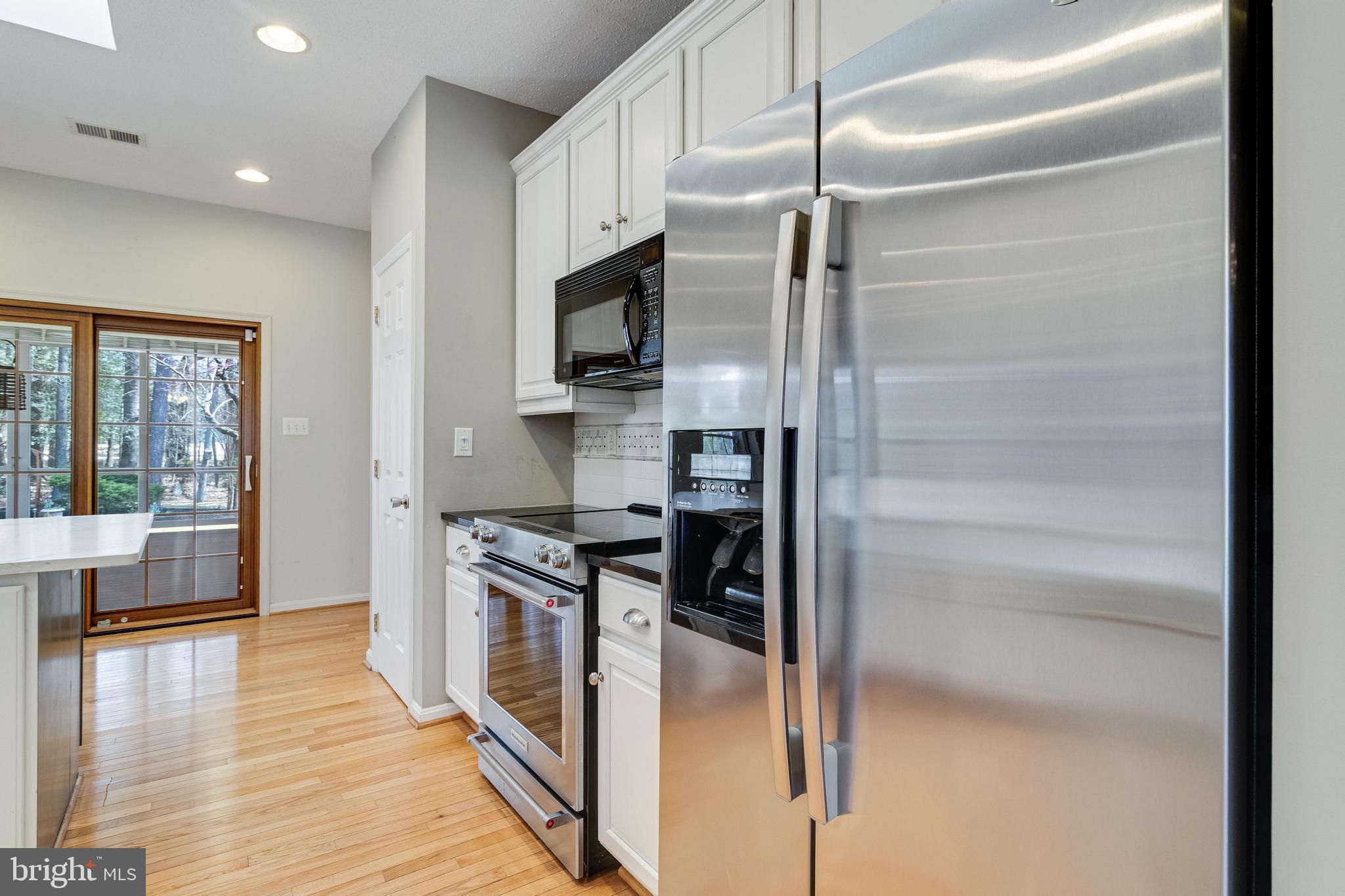 SWAN POINT - Residential