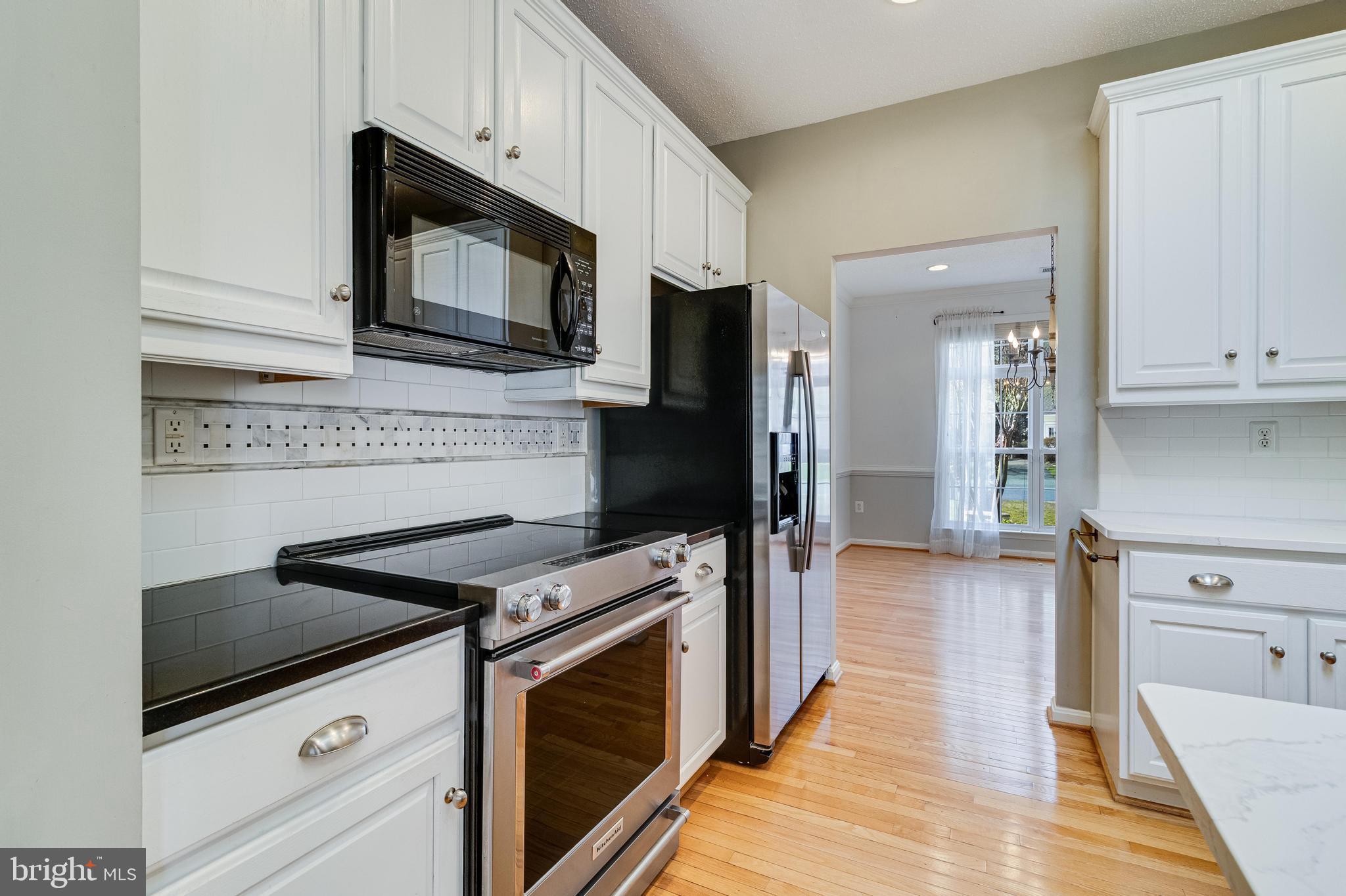 SWAN POINT - Residential