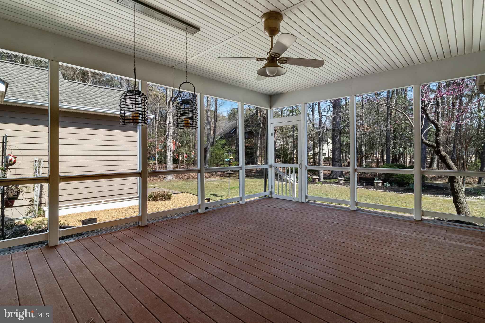 SWAN POINT - Residential