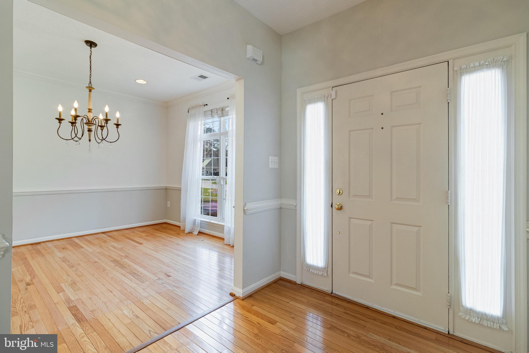 SWAN POINT - Residential