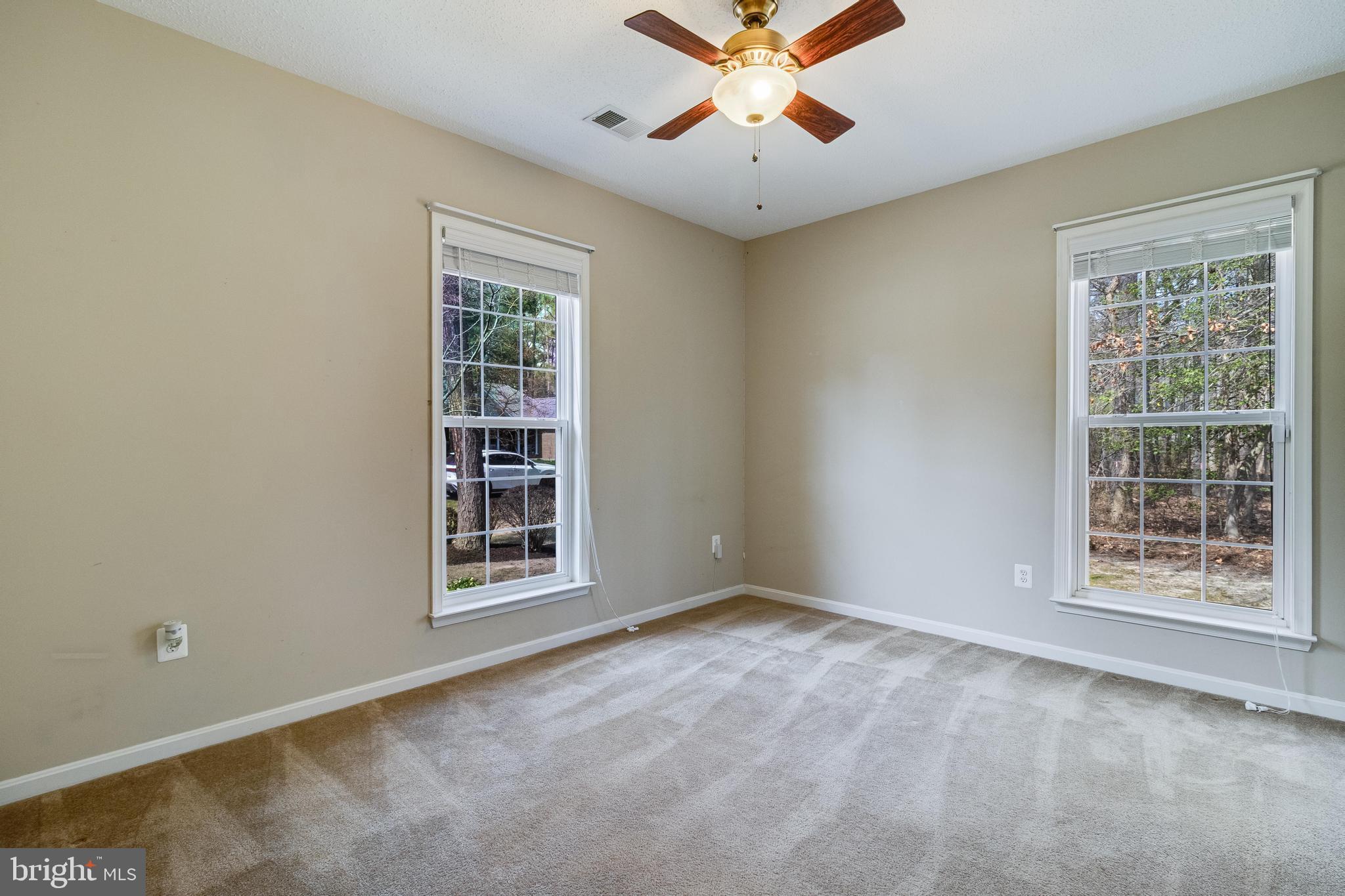 SWAN POINT - Residential