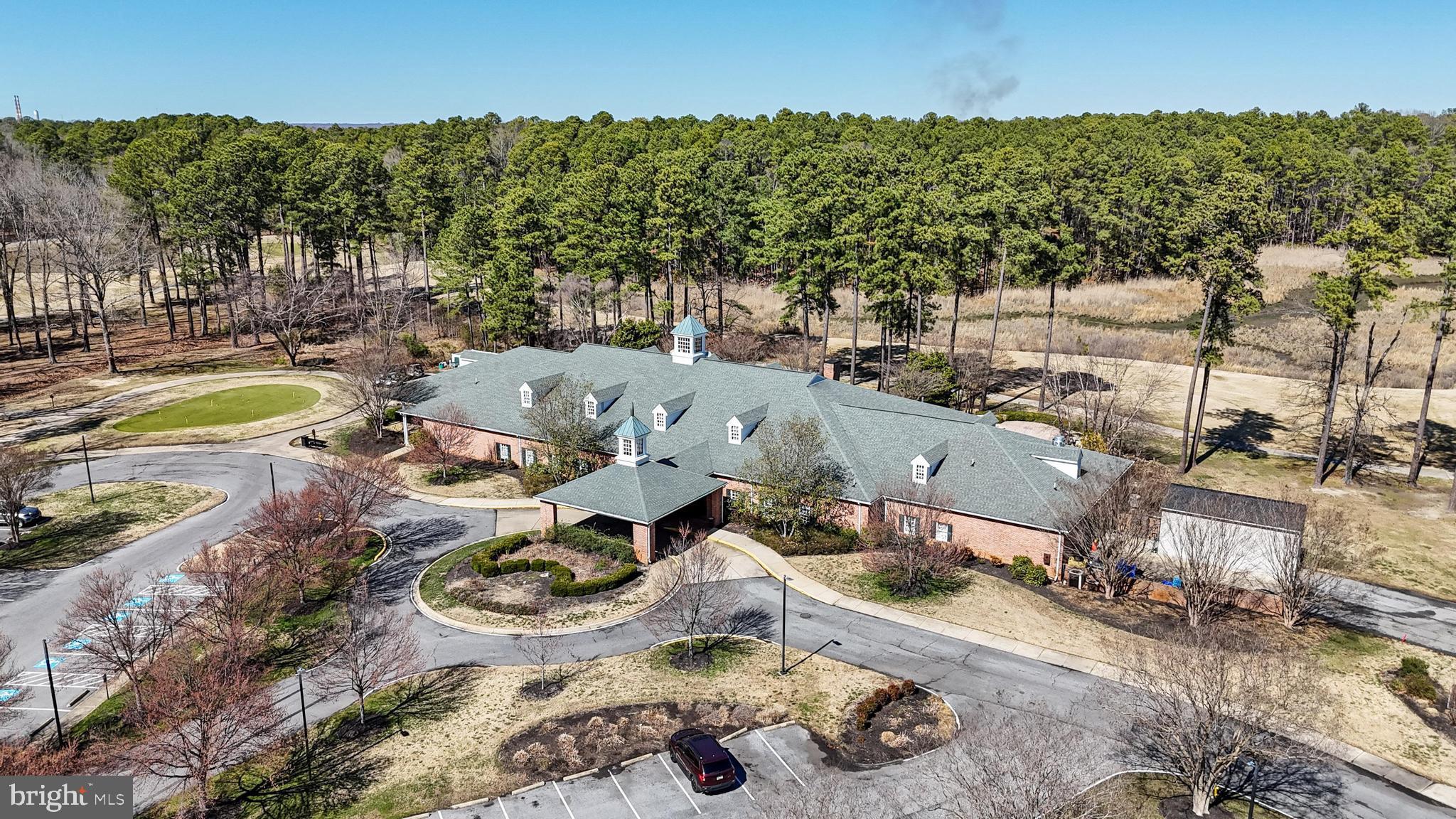 SWAN POINT - Residential