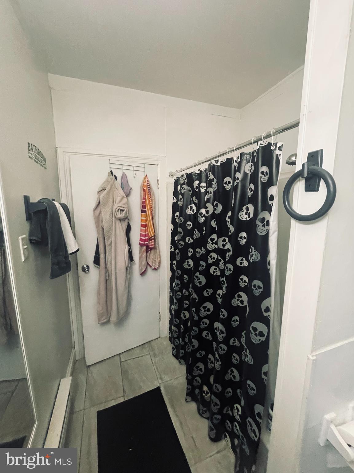 POTTSTOWN - Residential Income