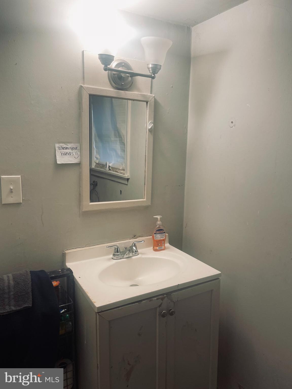 POTTSTOWN - Residential Income