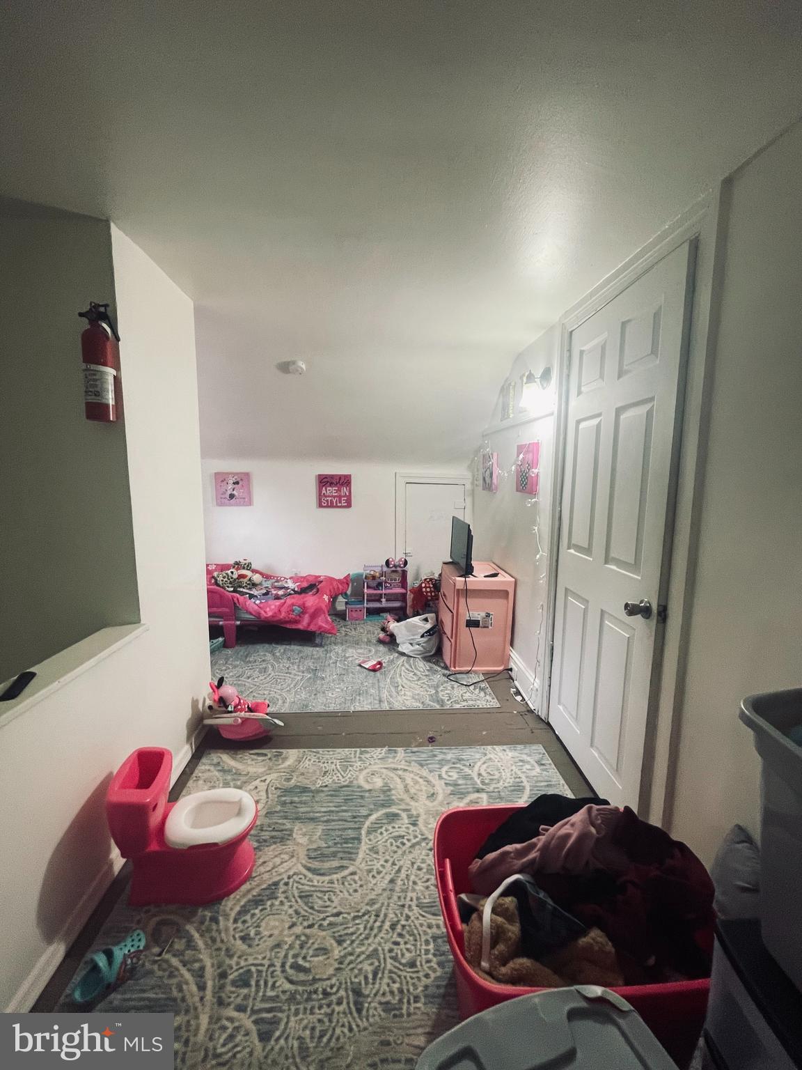 POTTSTOWN - Residential Income