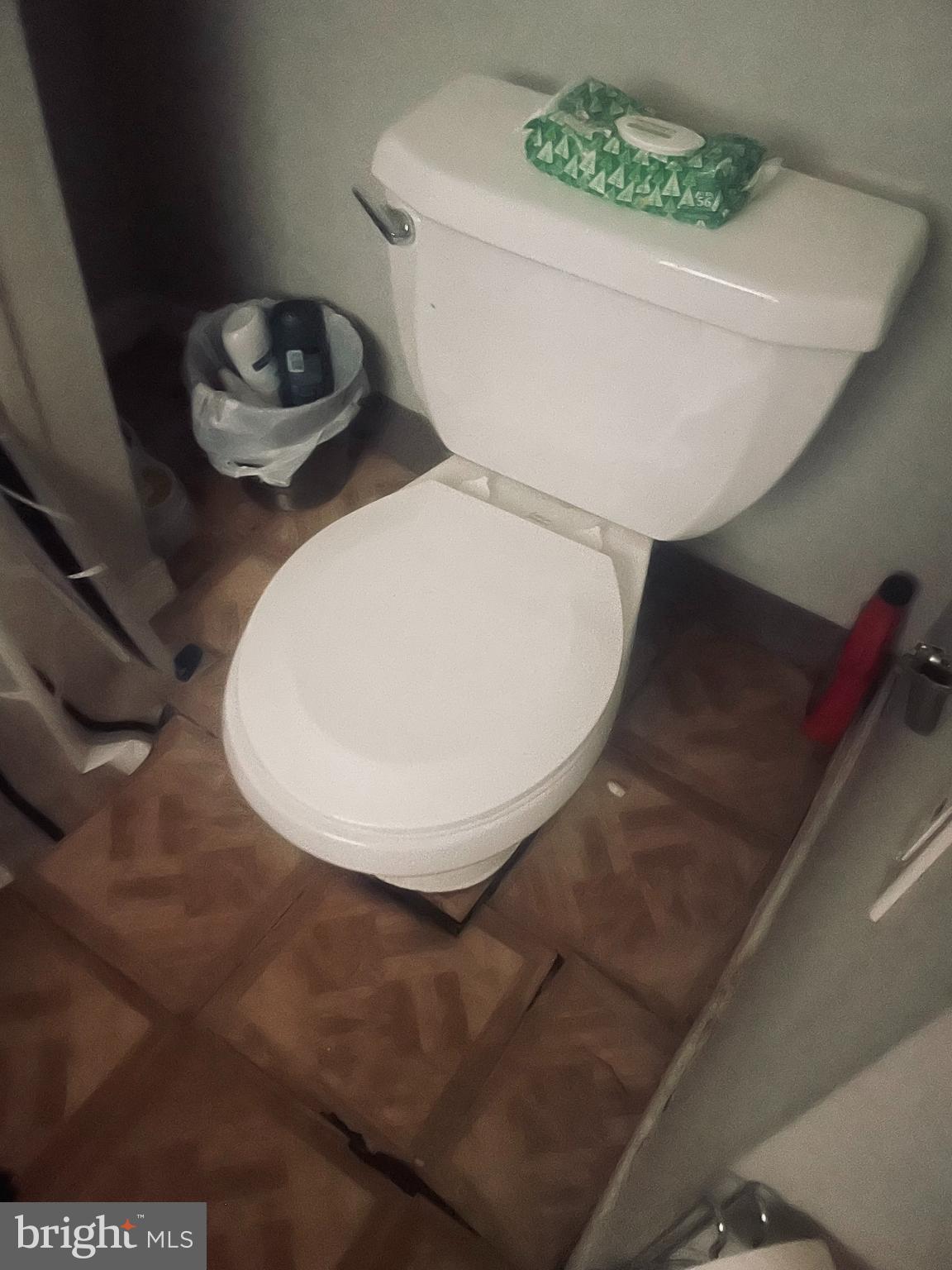 POTTSTOWN - Residential Income