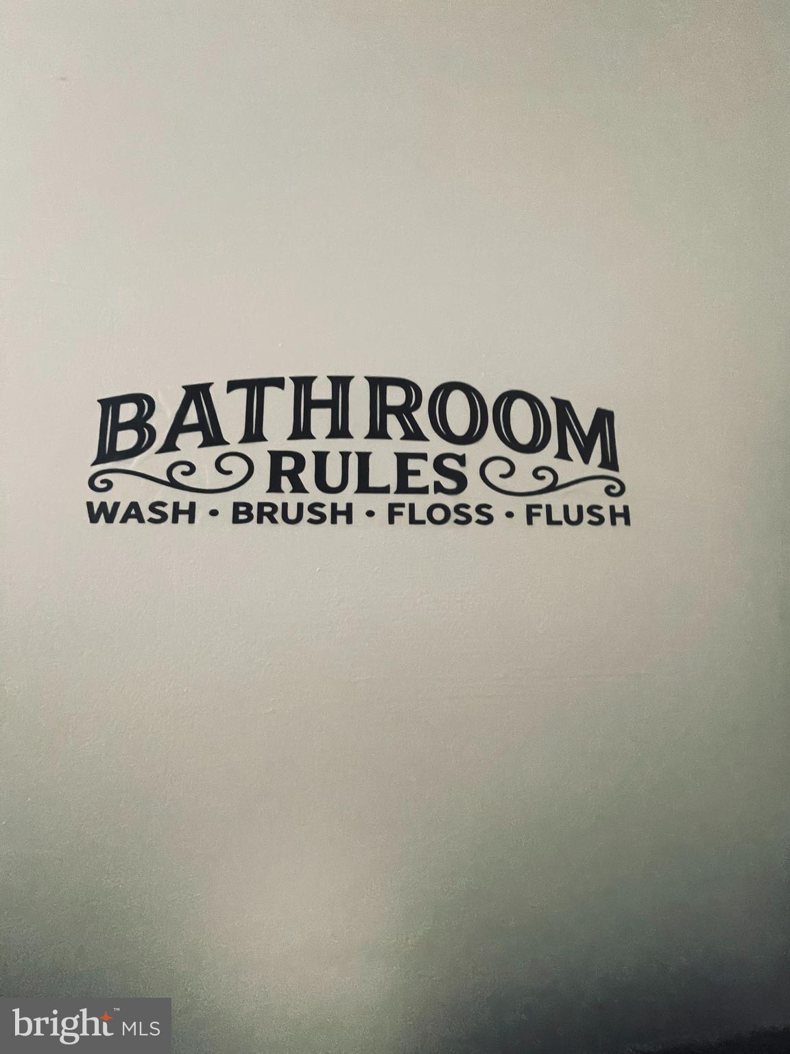 POTTSTOWN - Residential Income