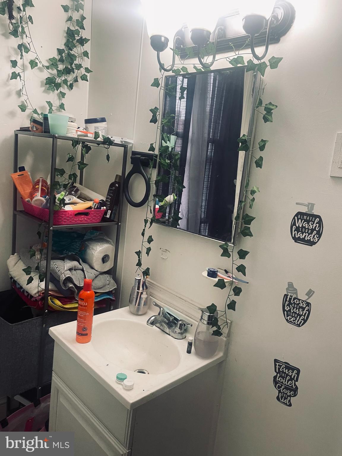 POTTSTOWN - Residential Income