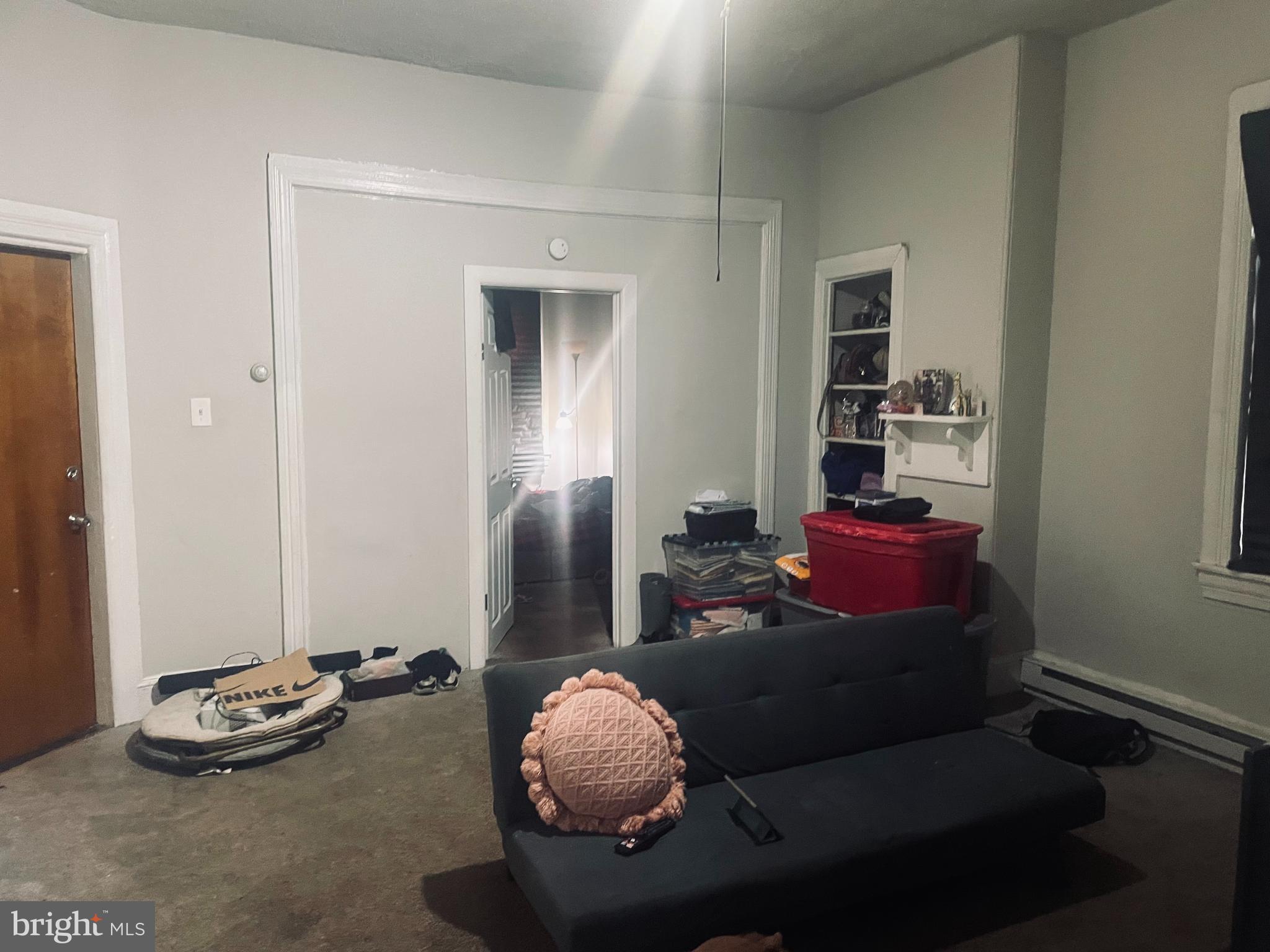 POTTSTOWN - Residential Income