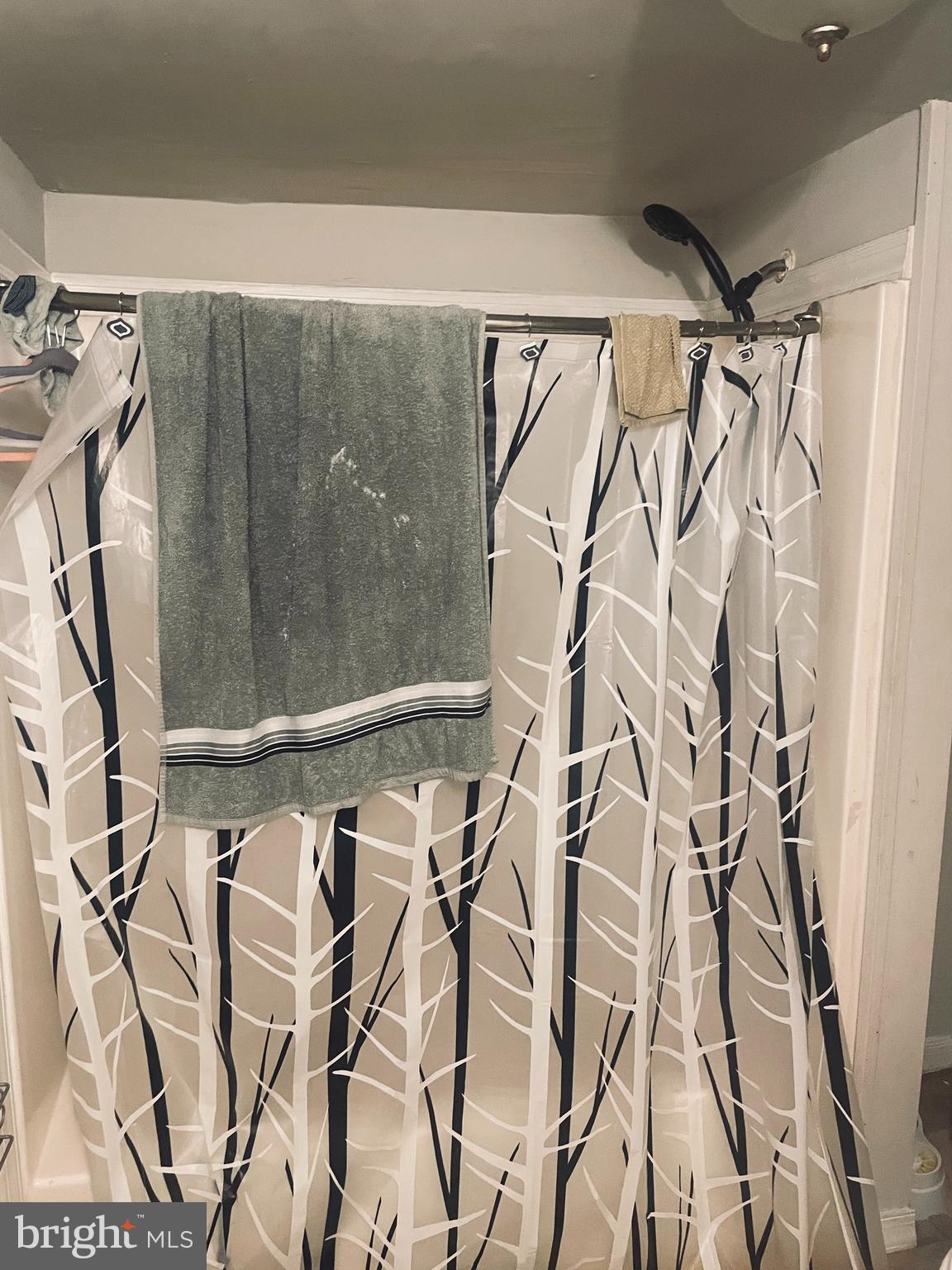 POTTSTOWN - Residential Income