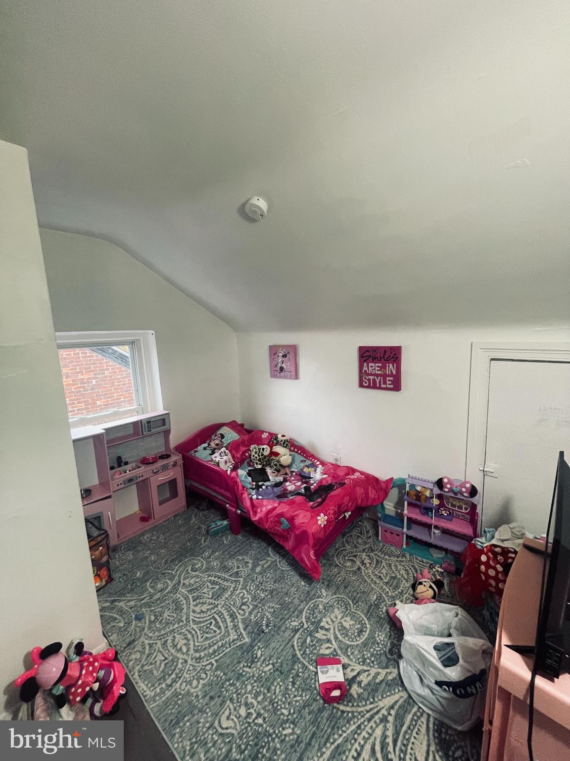 POTTSTOWN - Residential Income