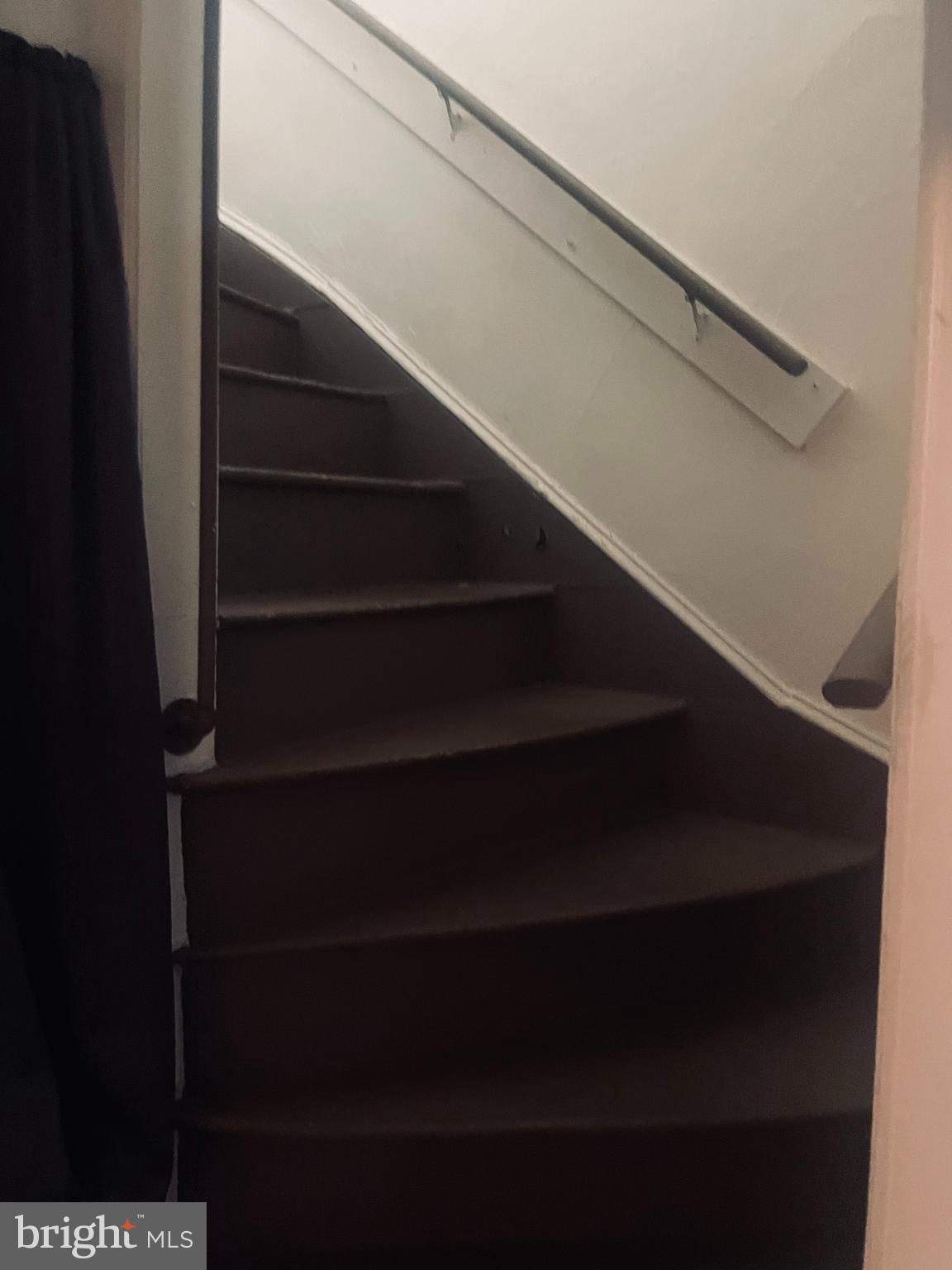 POTTSTOWN - Residential Income