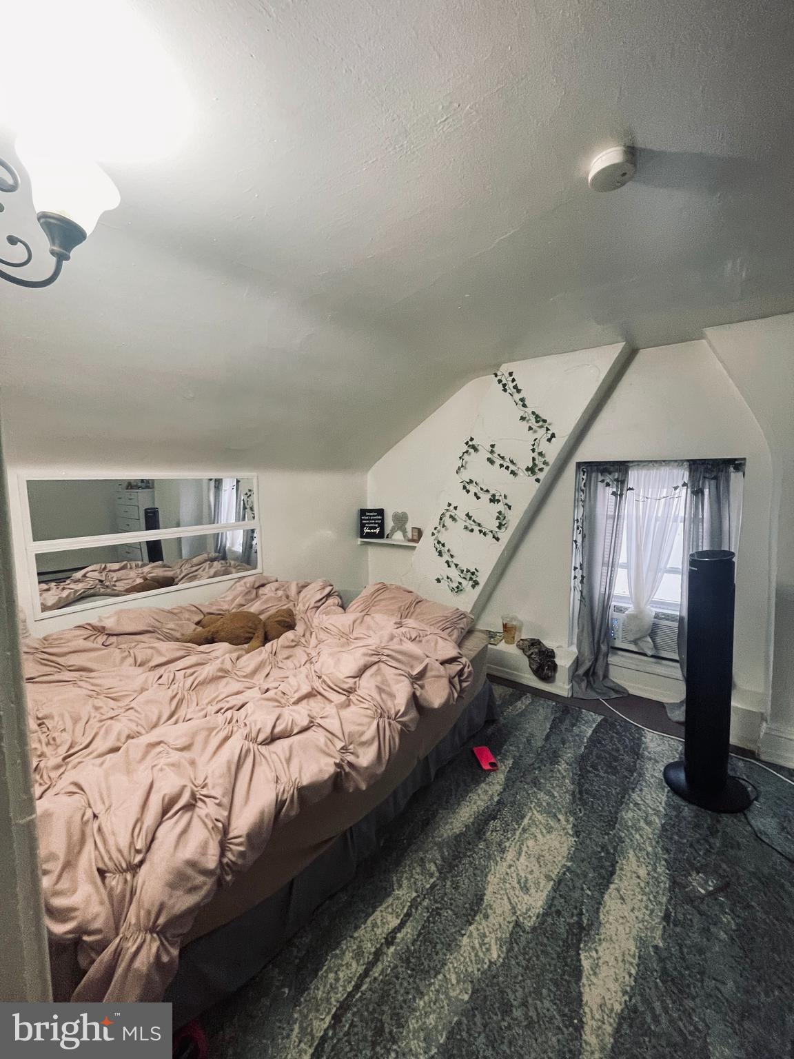 POTTSTOWN - Residential Income