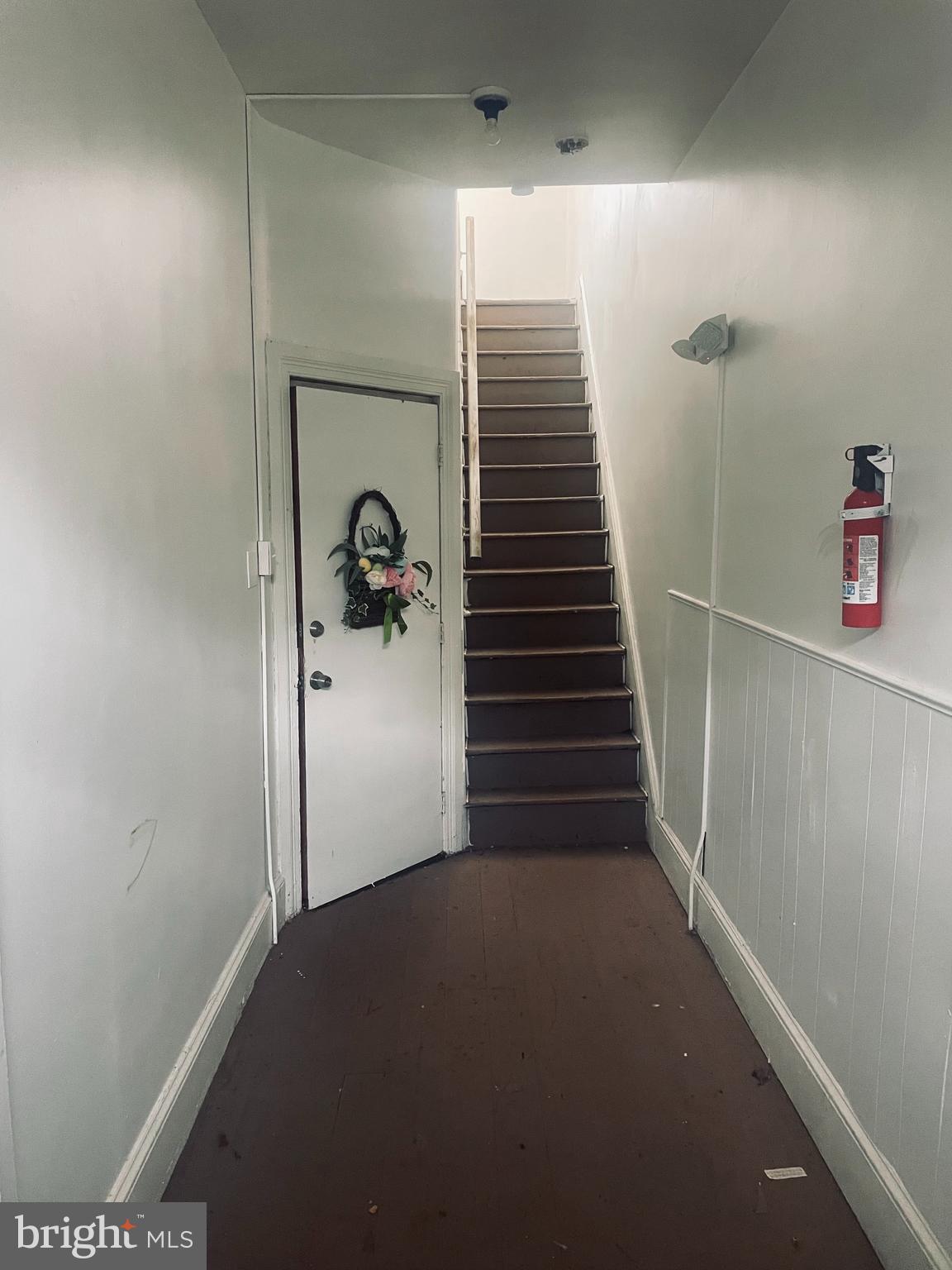 POTTSTOWN - Residential Income