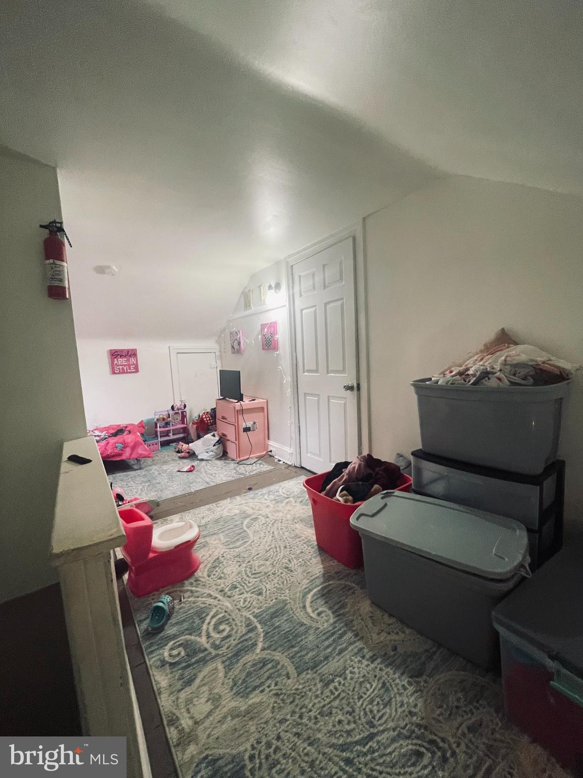 POTTSTOWN - Residential Income