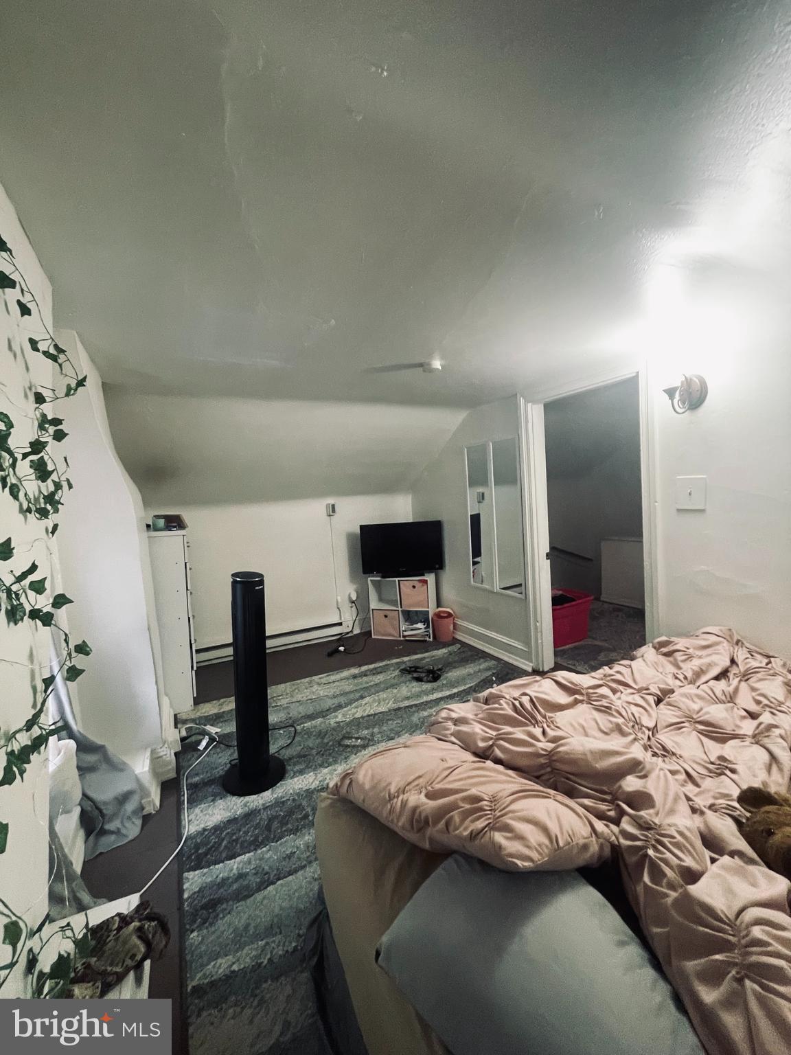 POTTSTOWN - Residential Income