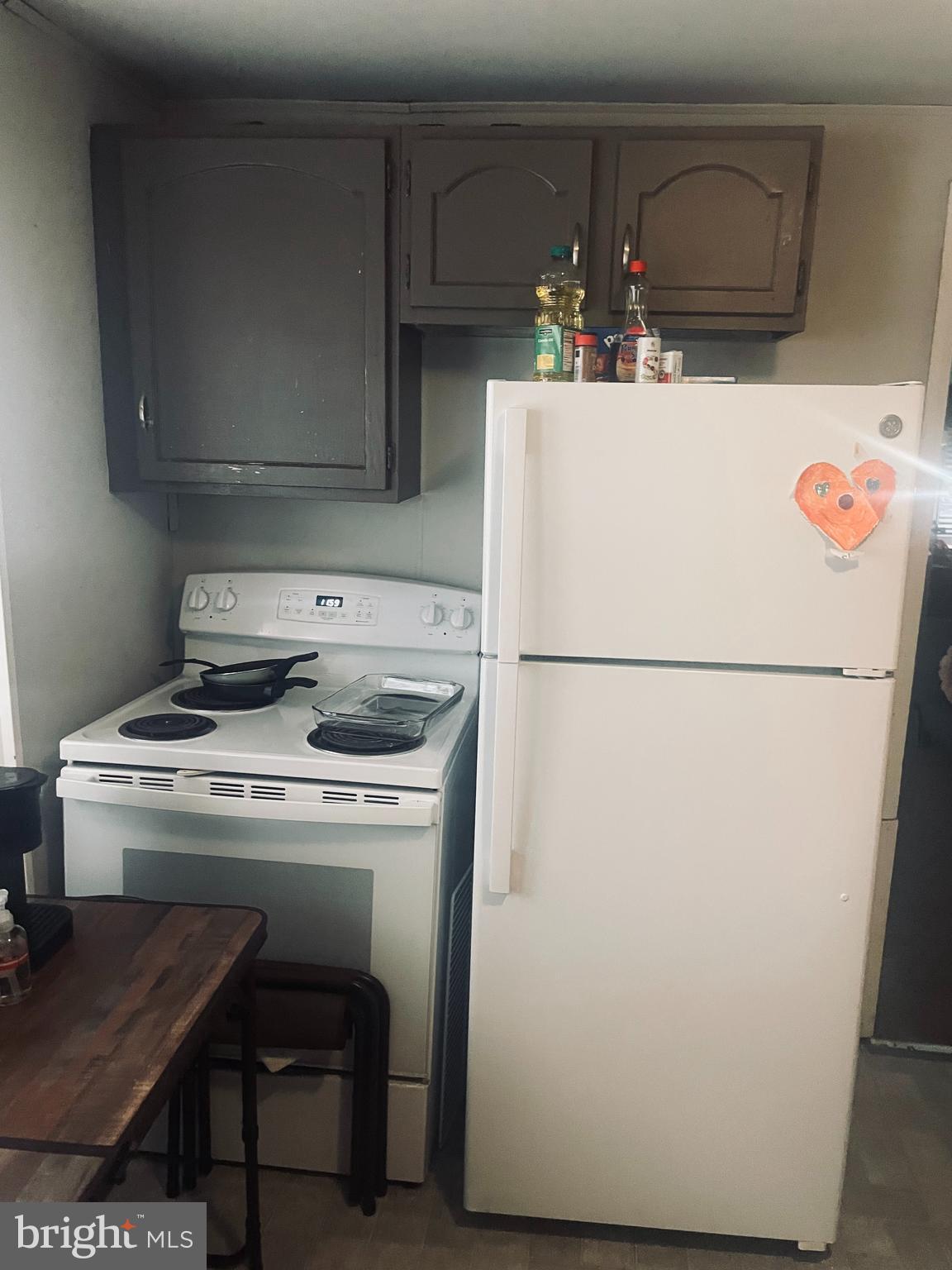 POTTSTOWN - Residential Income