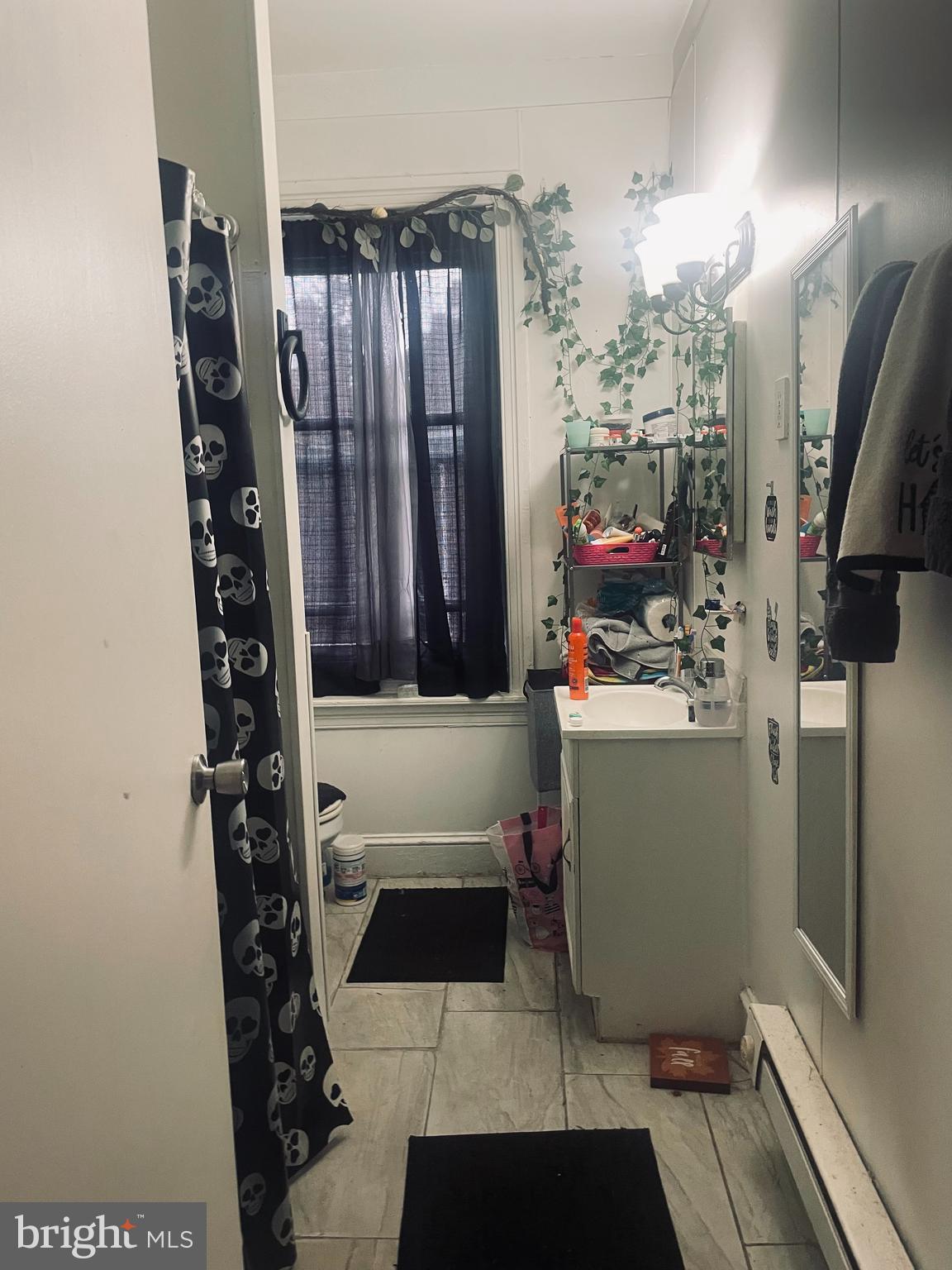 POTTSTOWN - Residential Income