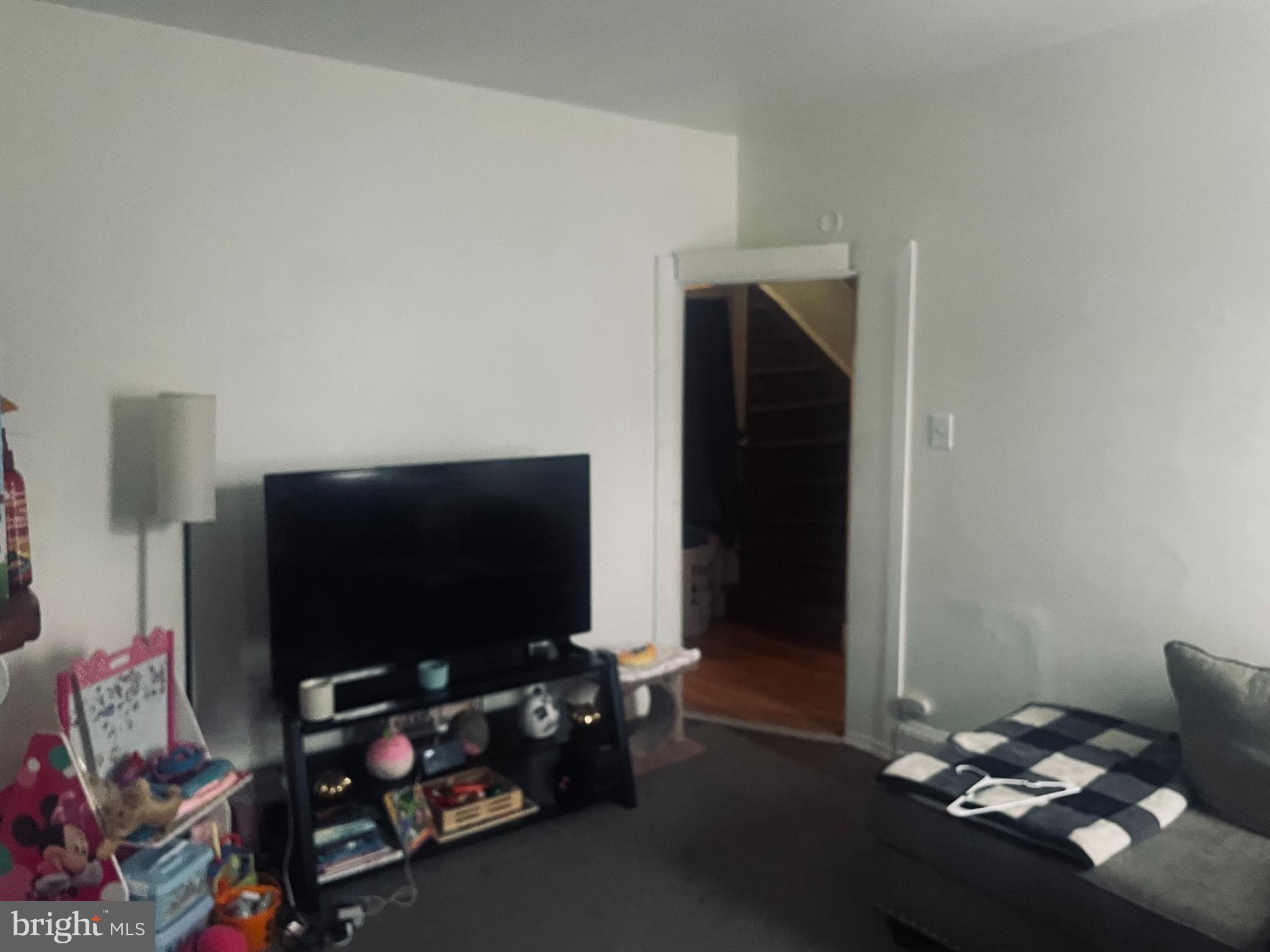 POTTSTOWN - Residential Income