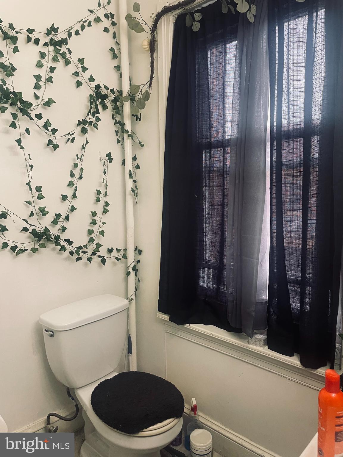 POTTSTOWN - Residential Income