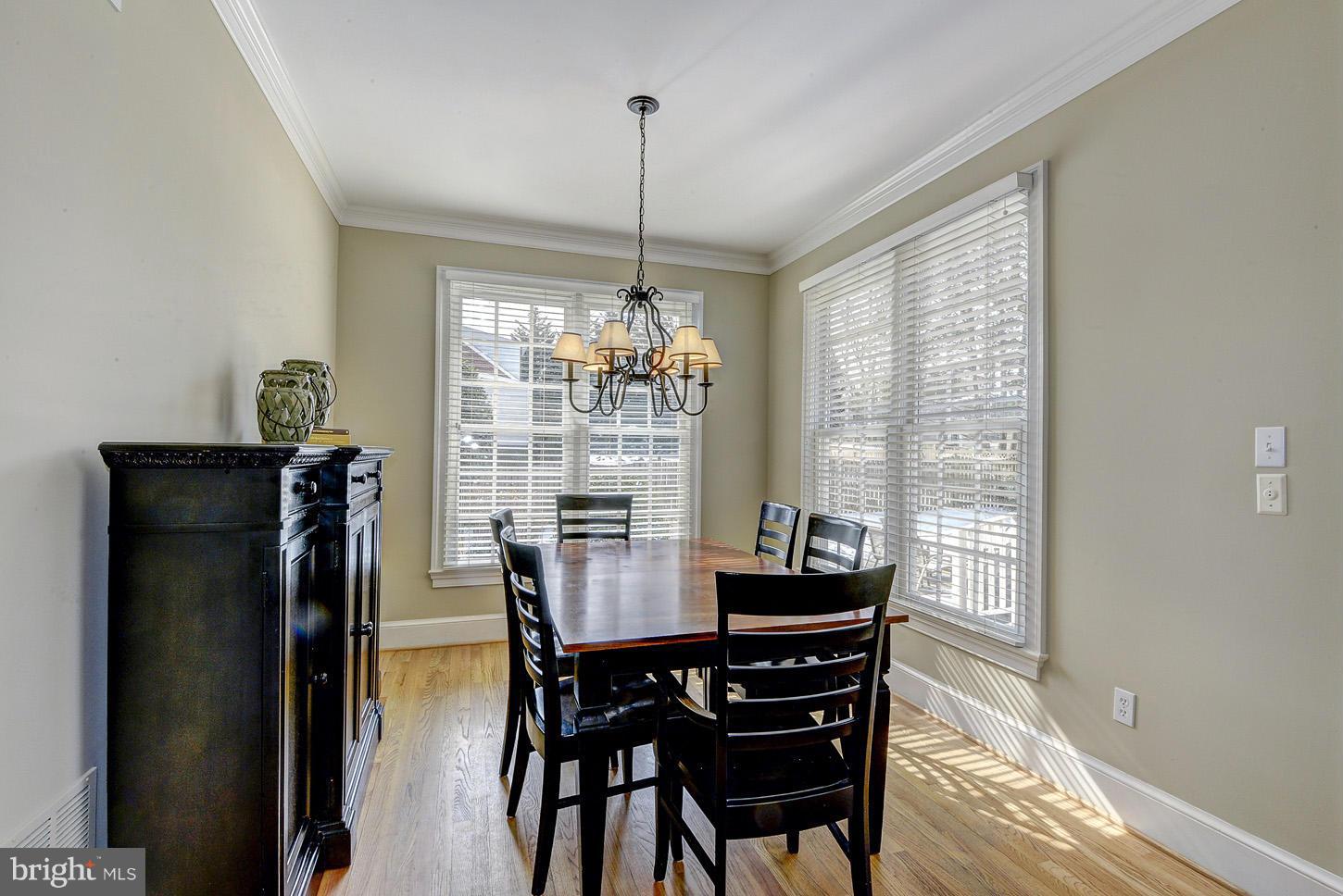 BRYN MAWR - Residential