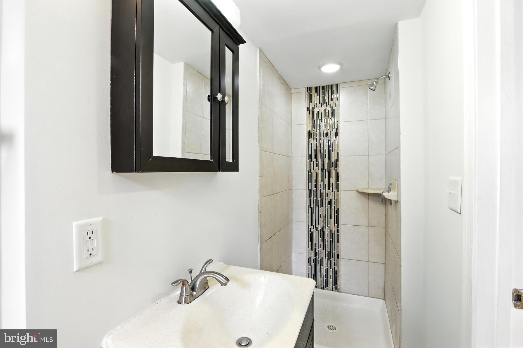 EDMONDSON HEIGHTS - Residential