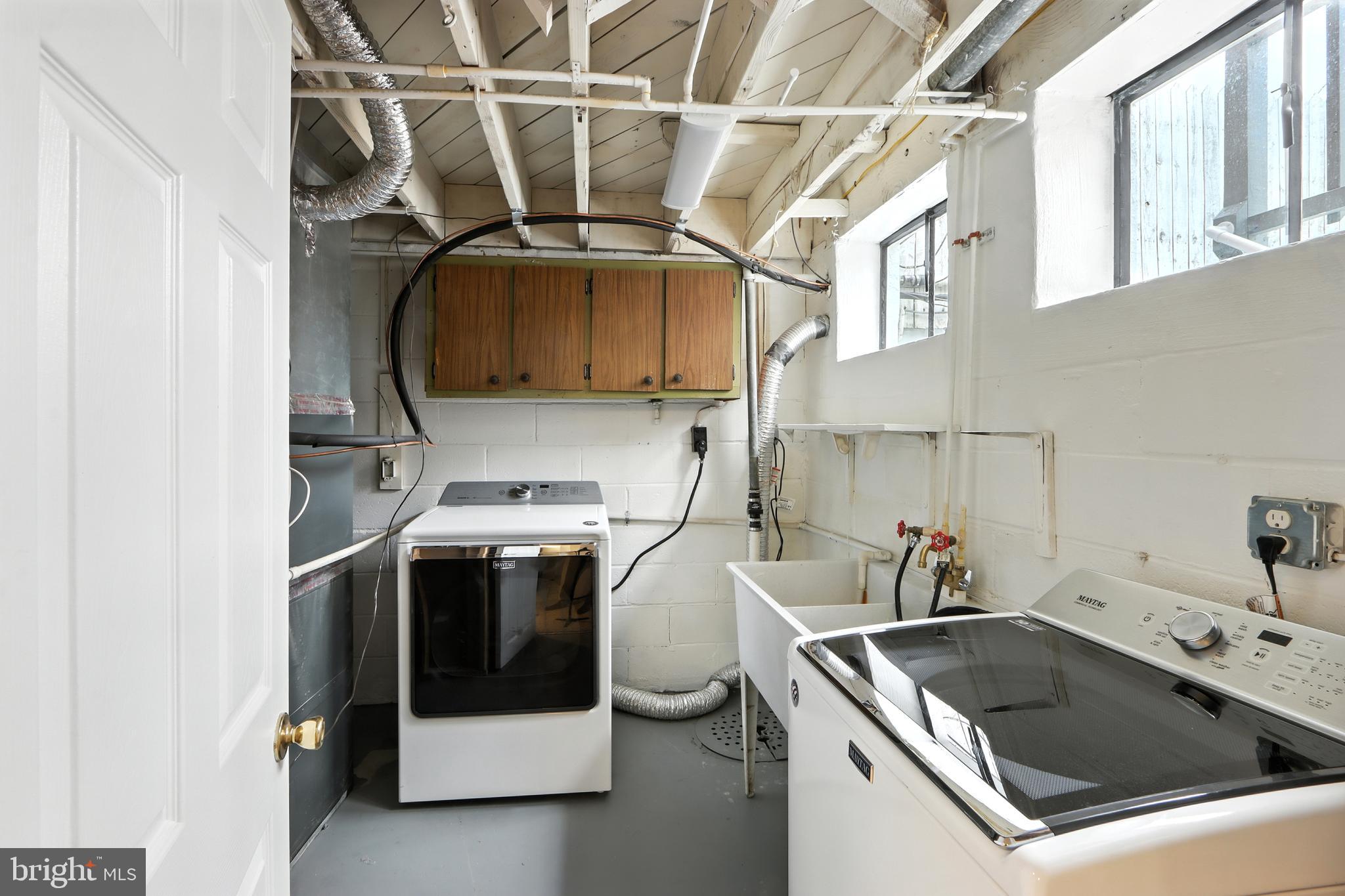 EDMONDSON HEIGHTS - Residential