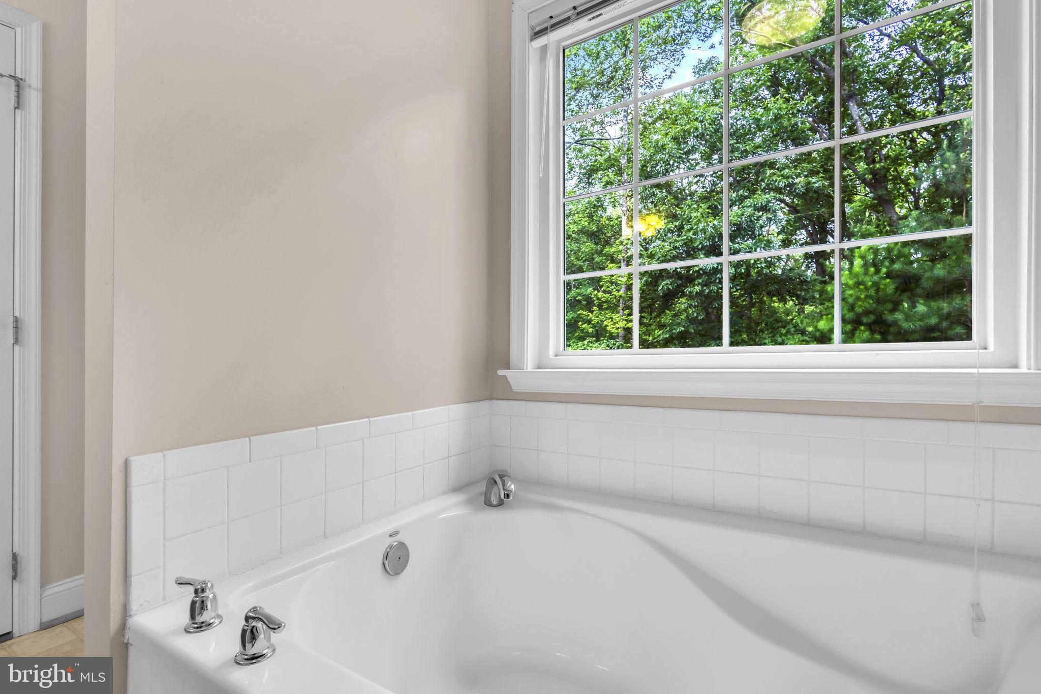 CASTLE CREEK - Residential Lease