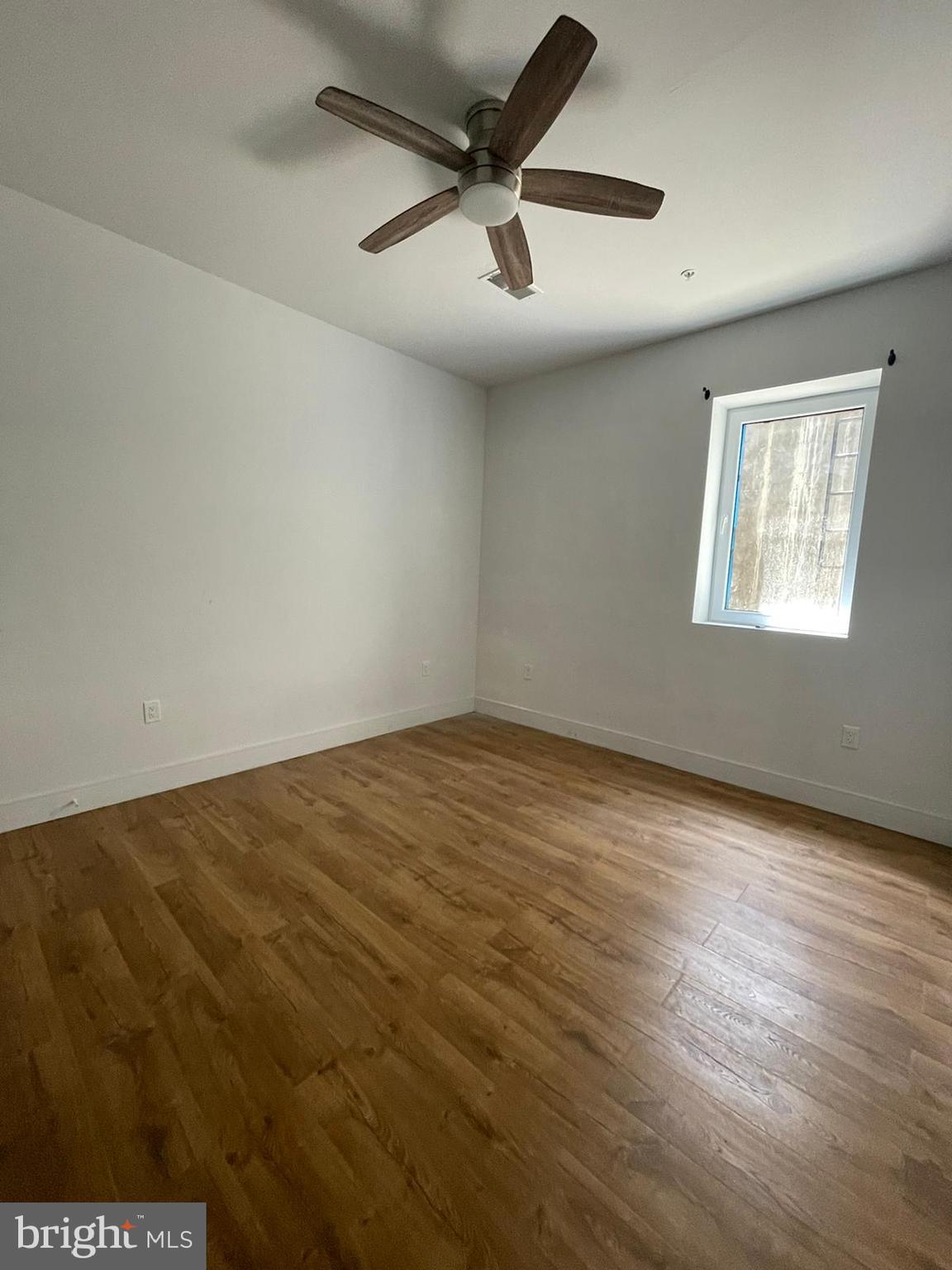 OVERBROOK - Residential Lease