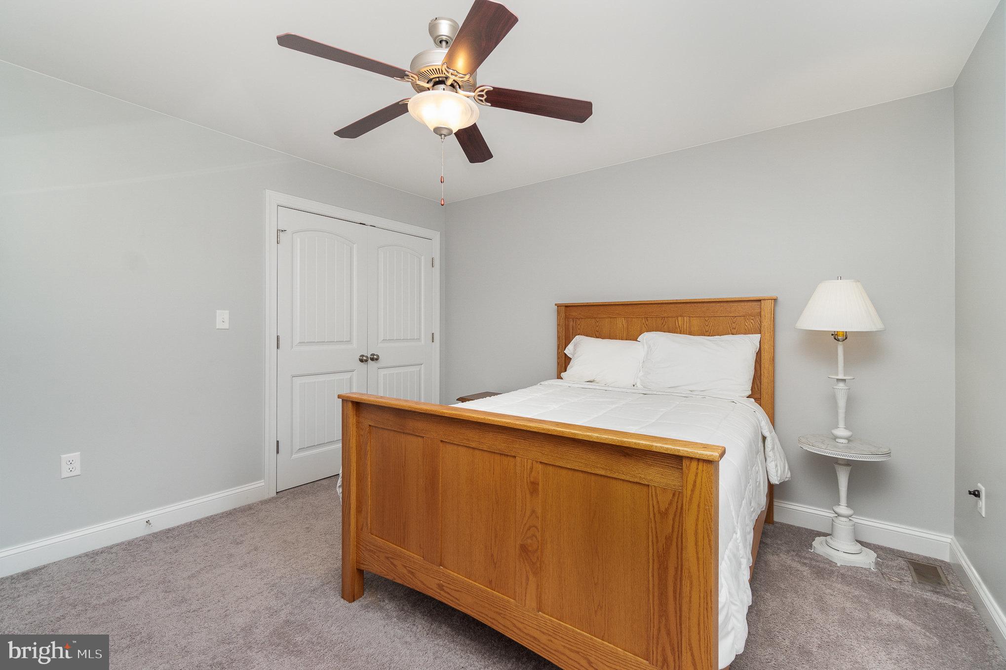 GUILFORD HILLS - Residential