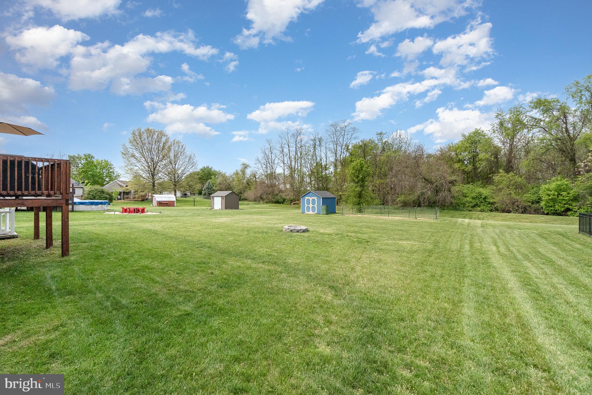 GUILFORD HILLS - Residential