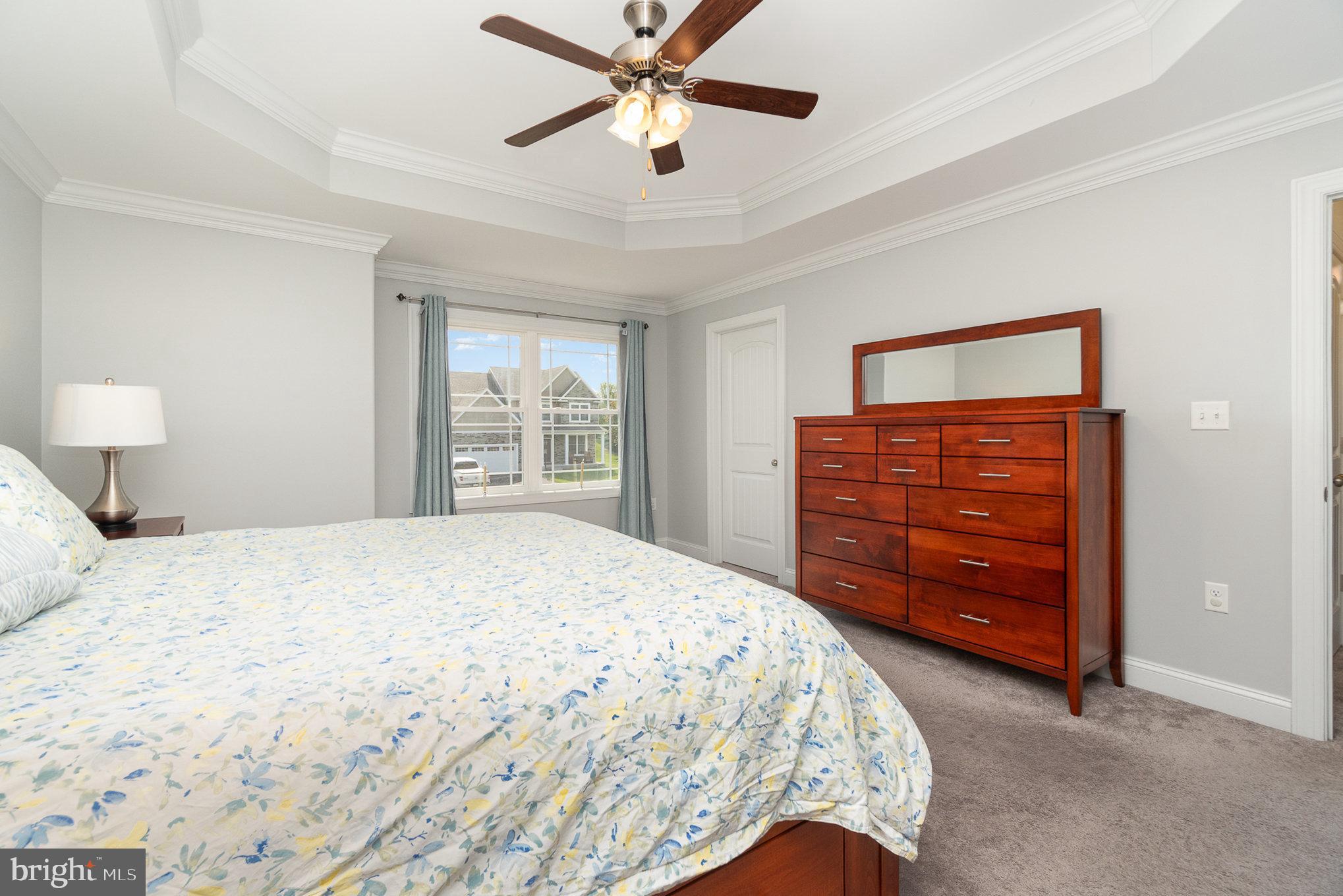 GUILFORD HILLS - Residential