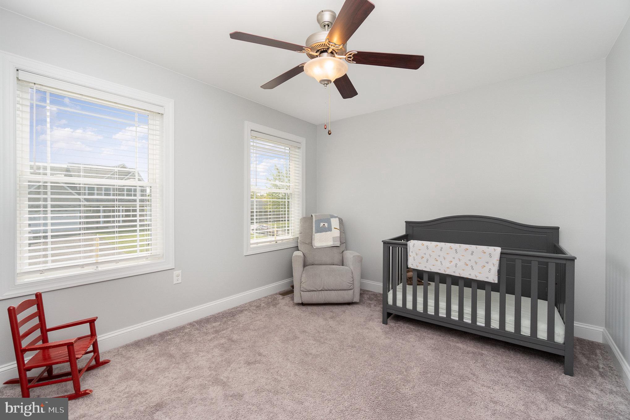 GUILFORD HILLS - Residential