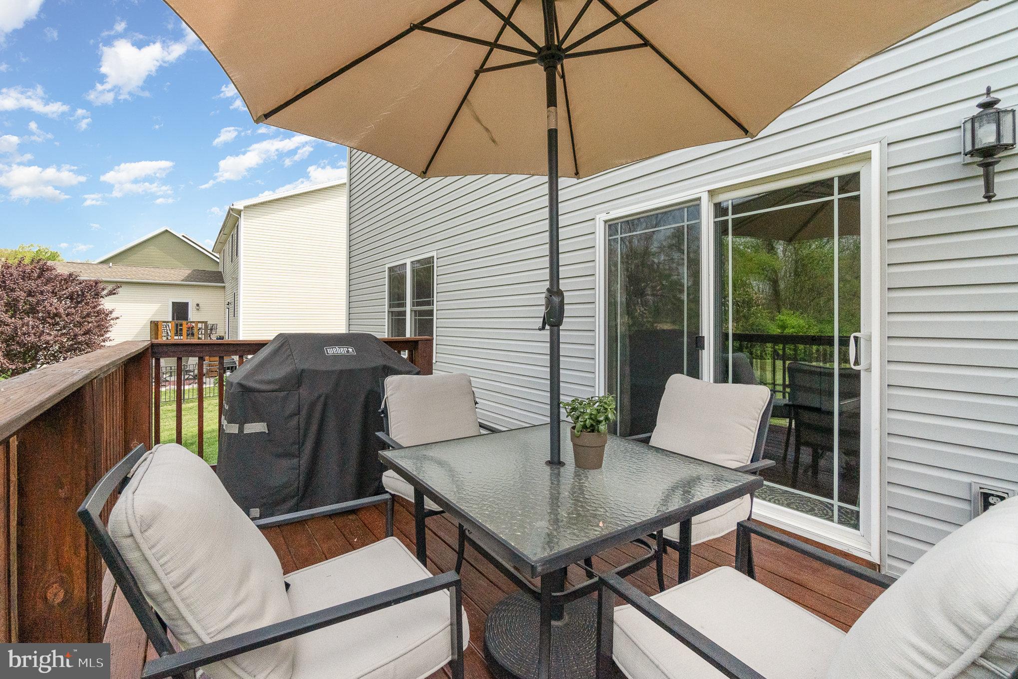 GUILFORD HILLS - Residential