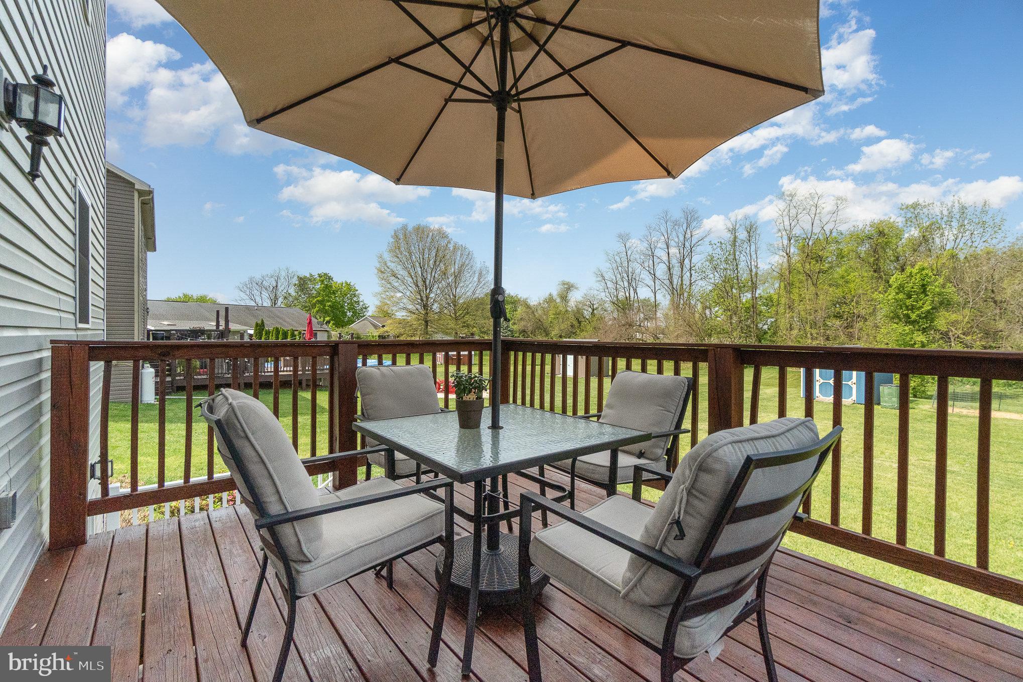 GUILFORD HILLS - Residential