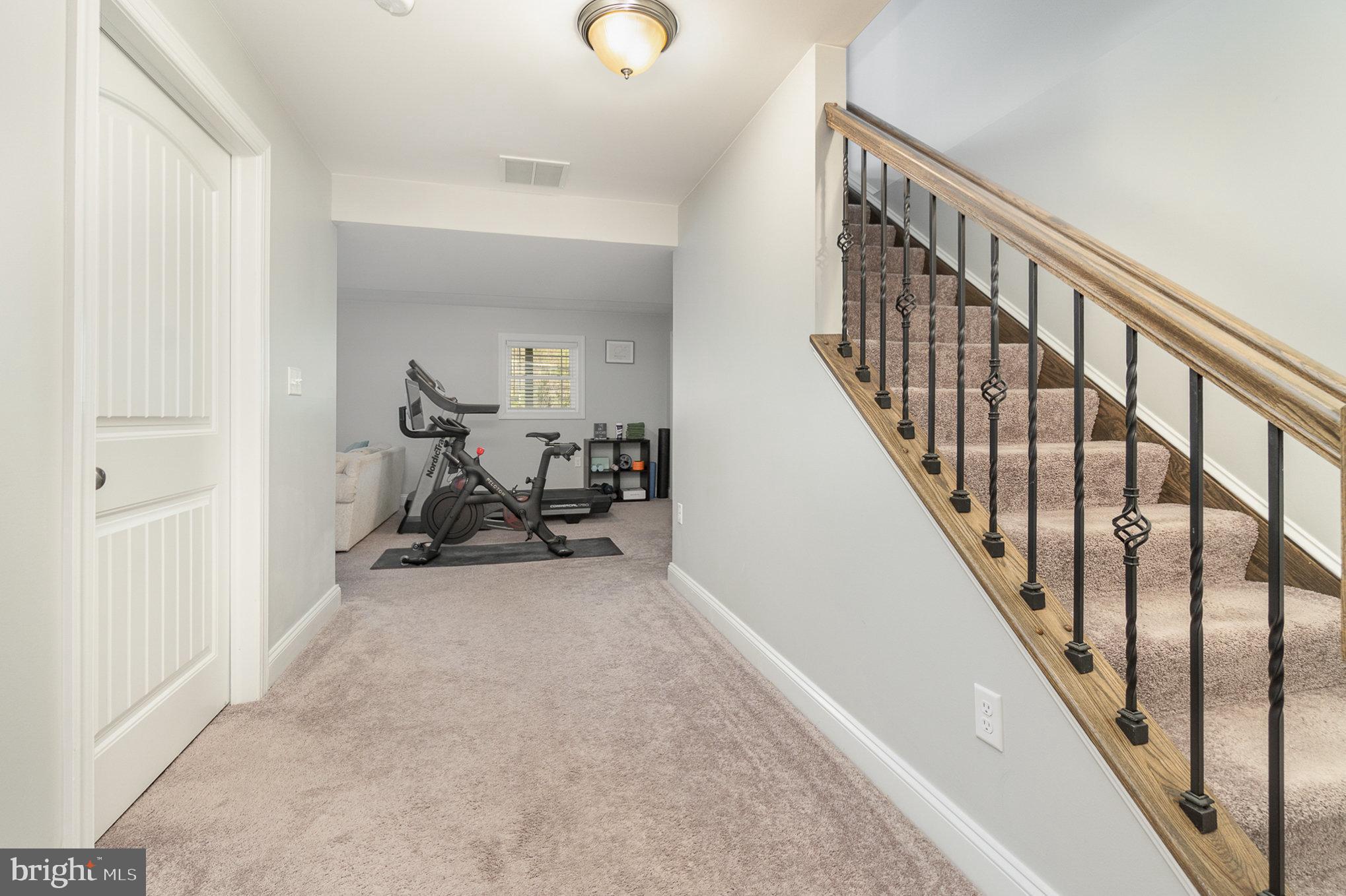 GUILFORD HILLS - Residential